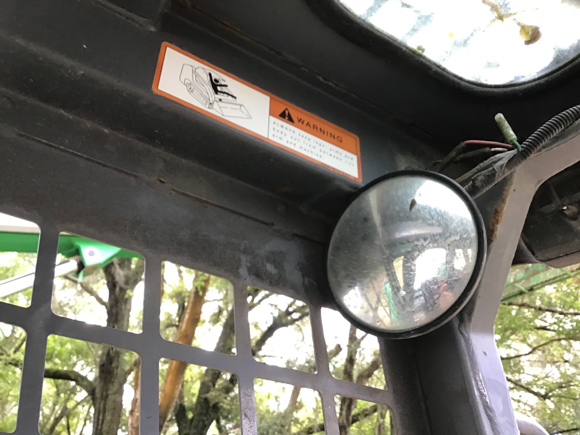 Photo - 15