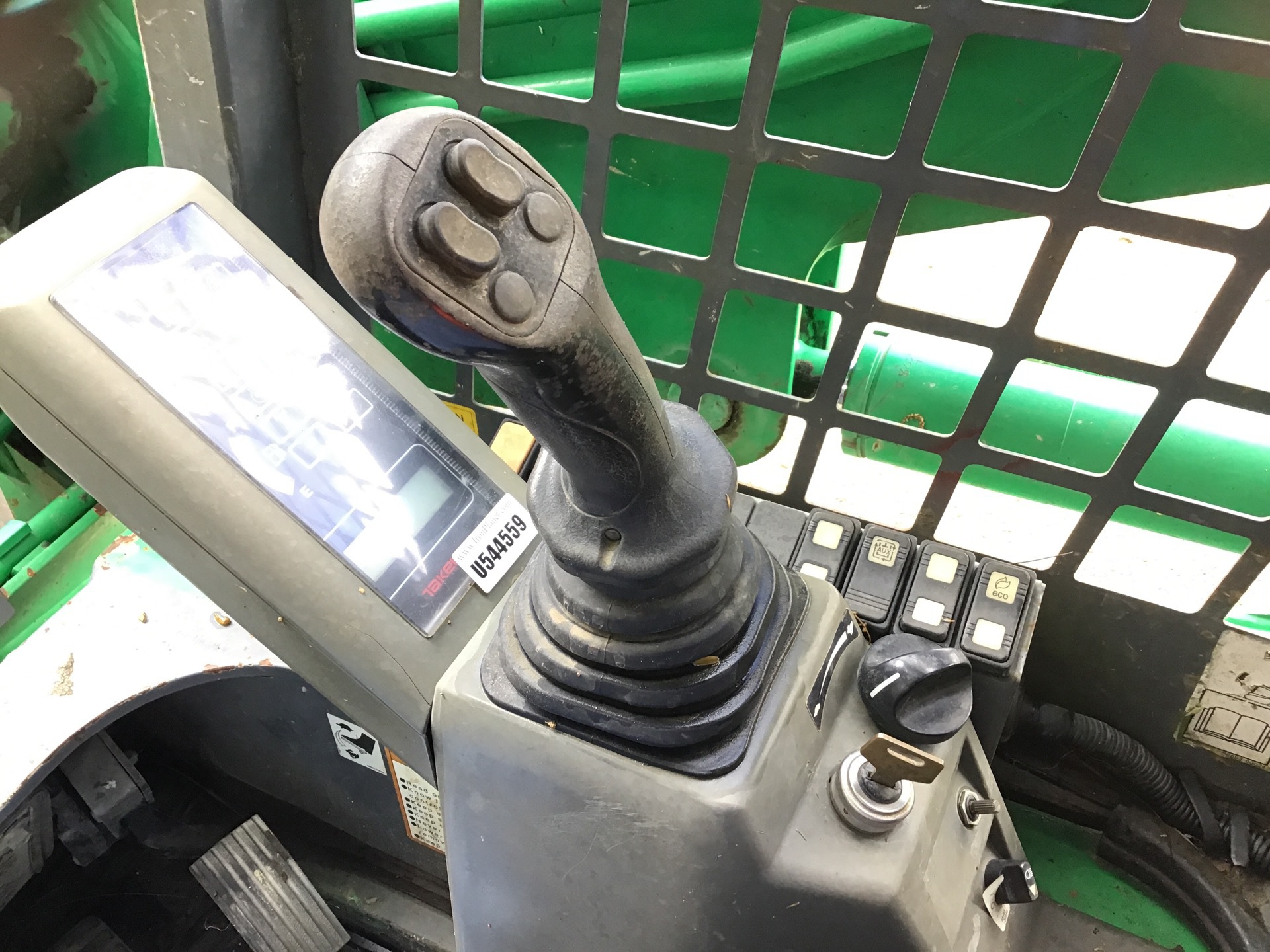 Photo - 17