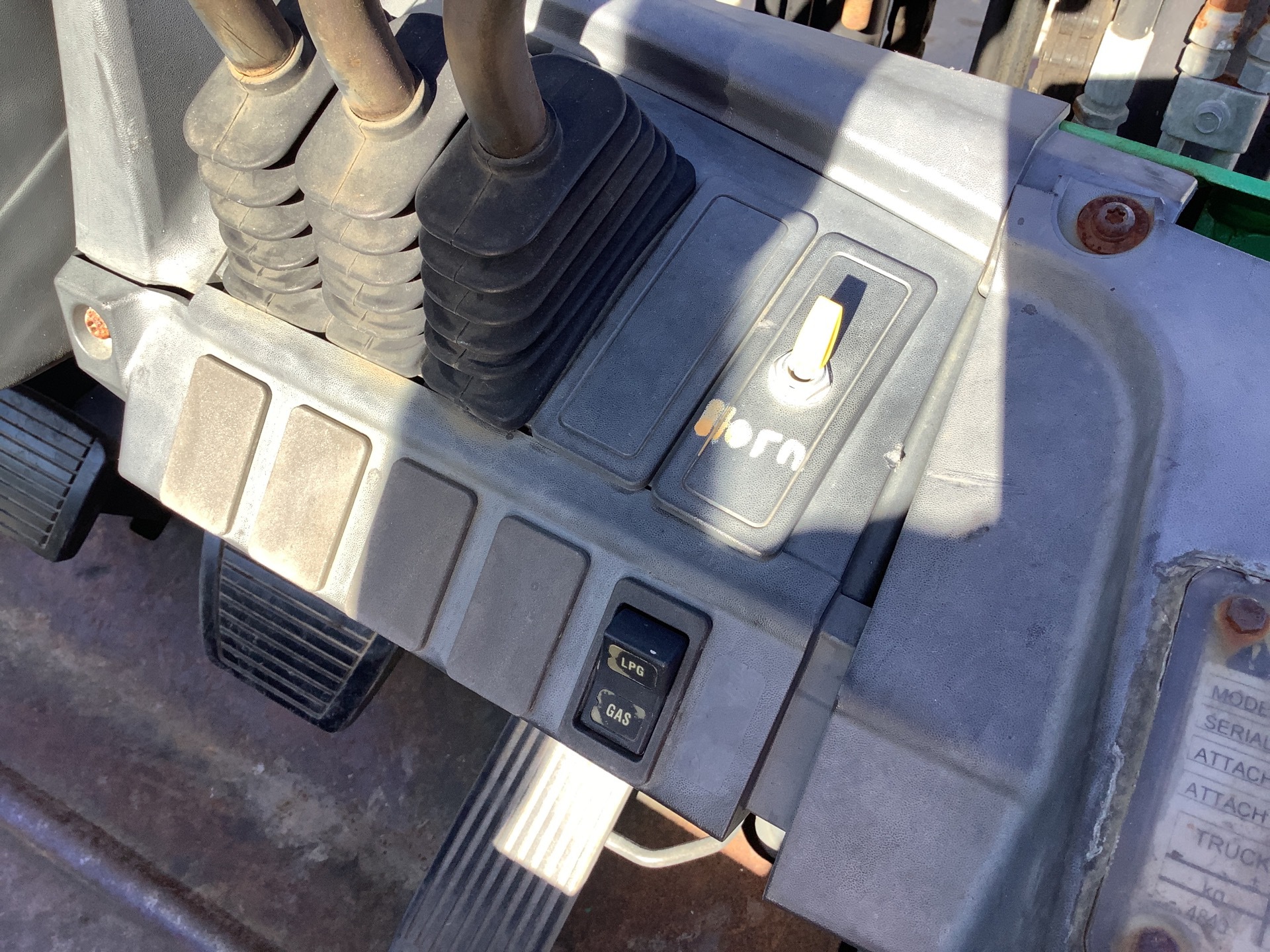 Photo - 19