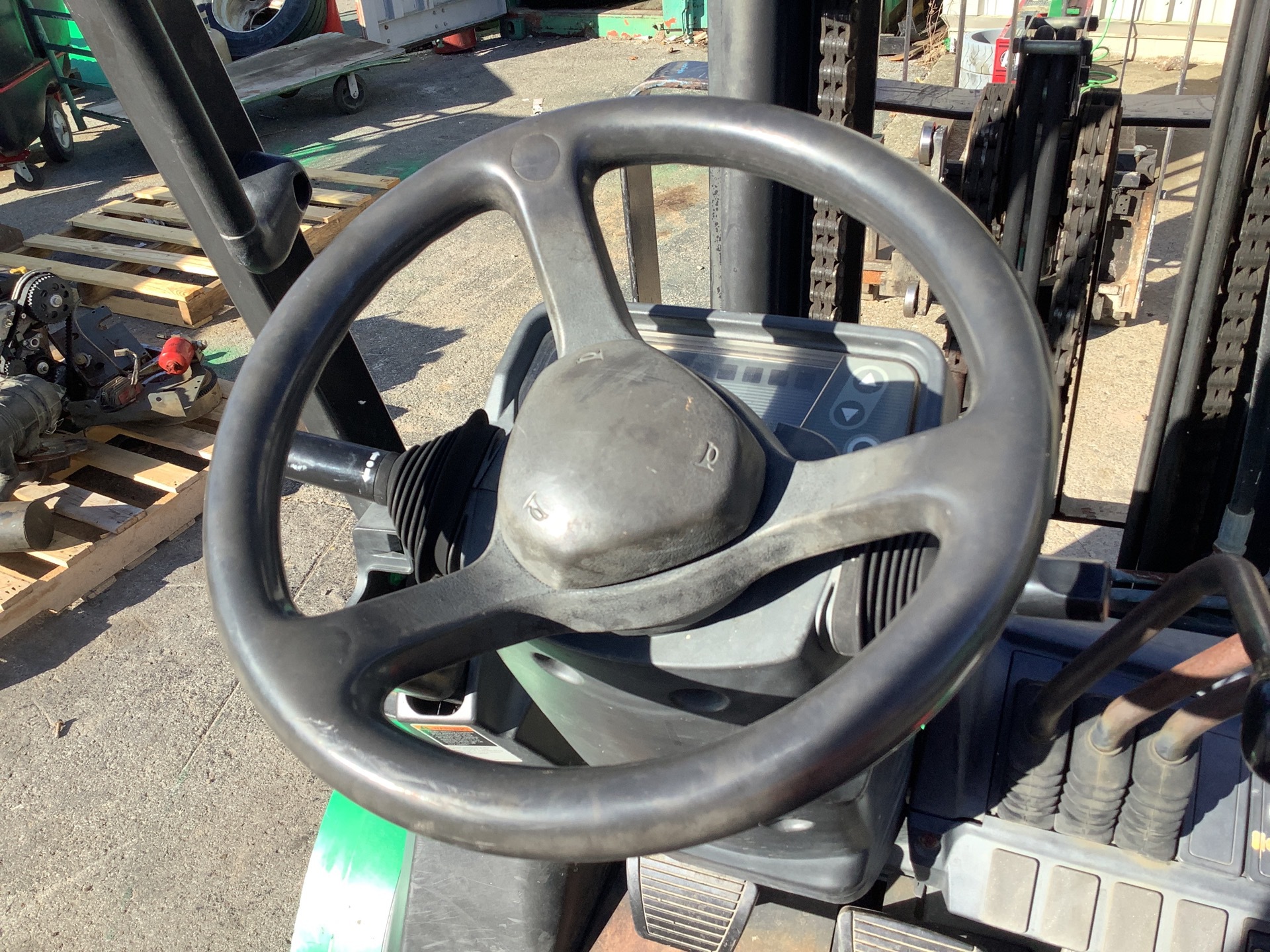 Photo - 10