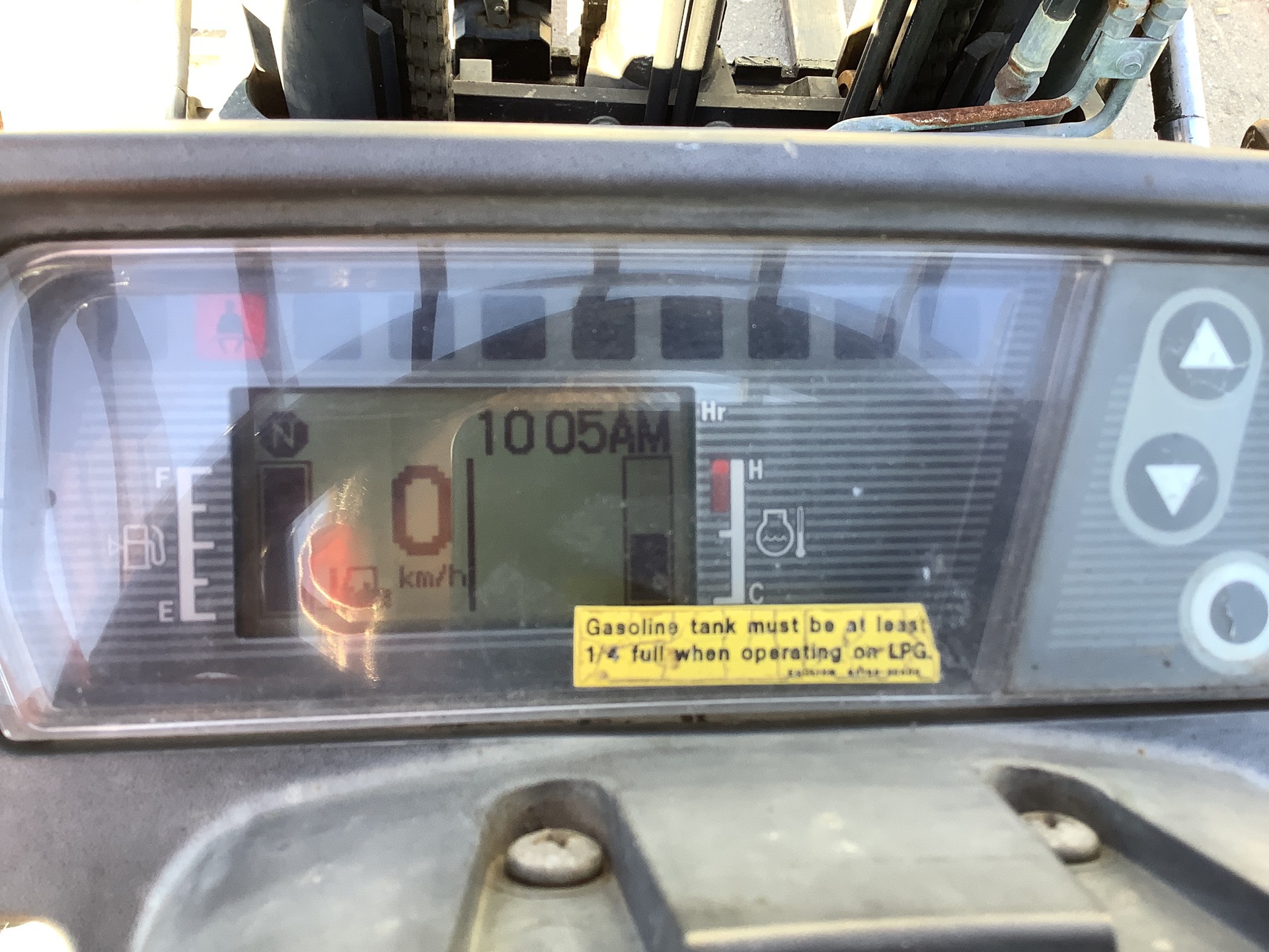 Photo - 13