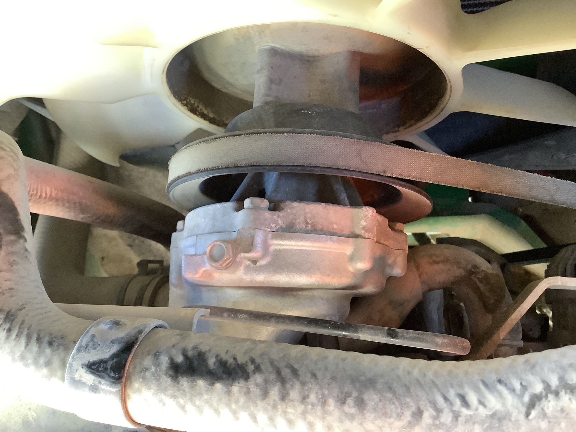 Photo - 27