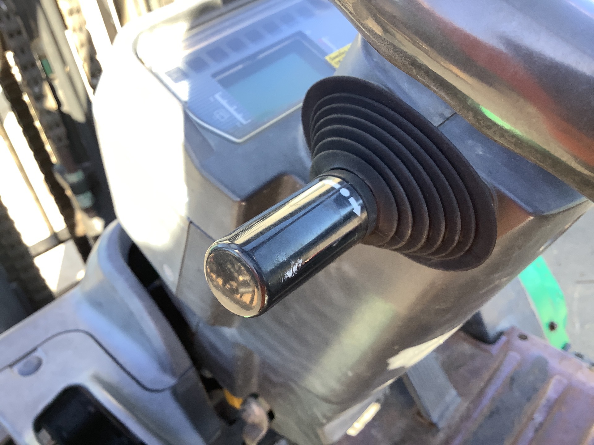 Photo - 11