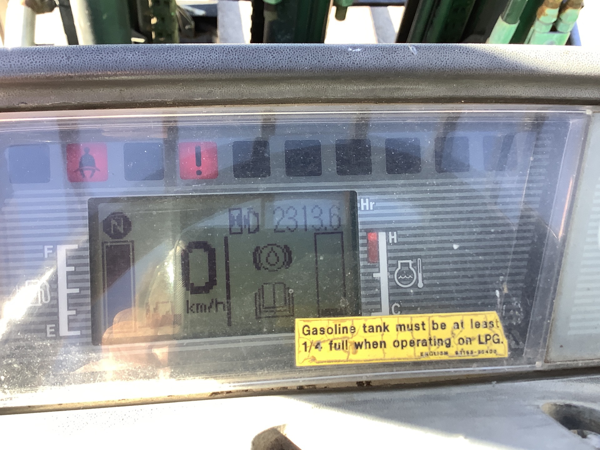 Photo - 15