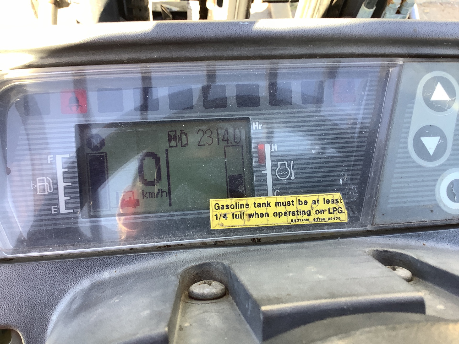 Photo - 16