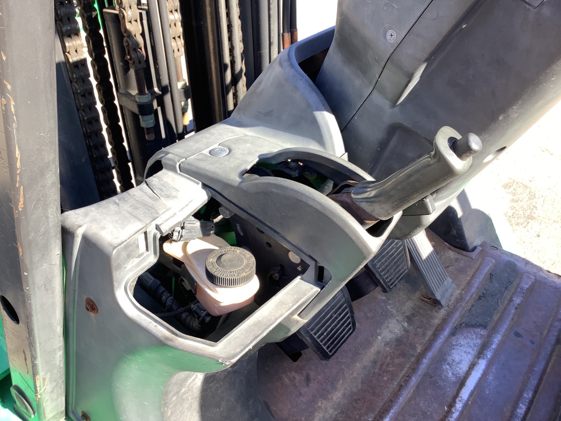 Photo - 17