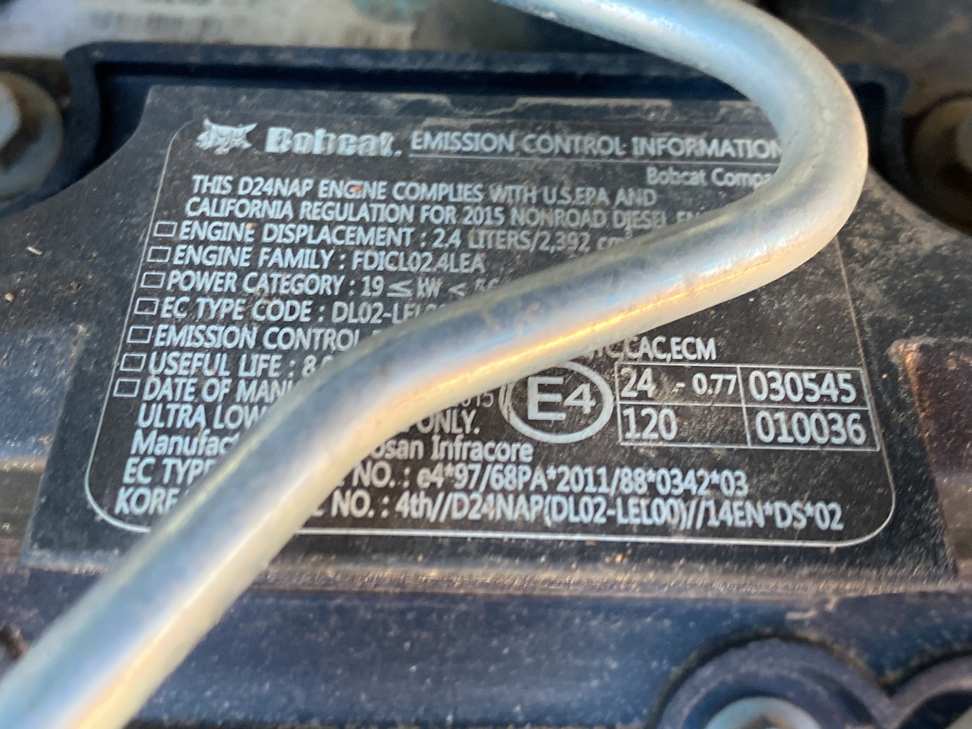Photo - 40