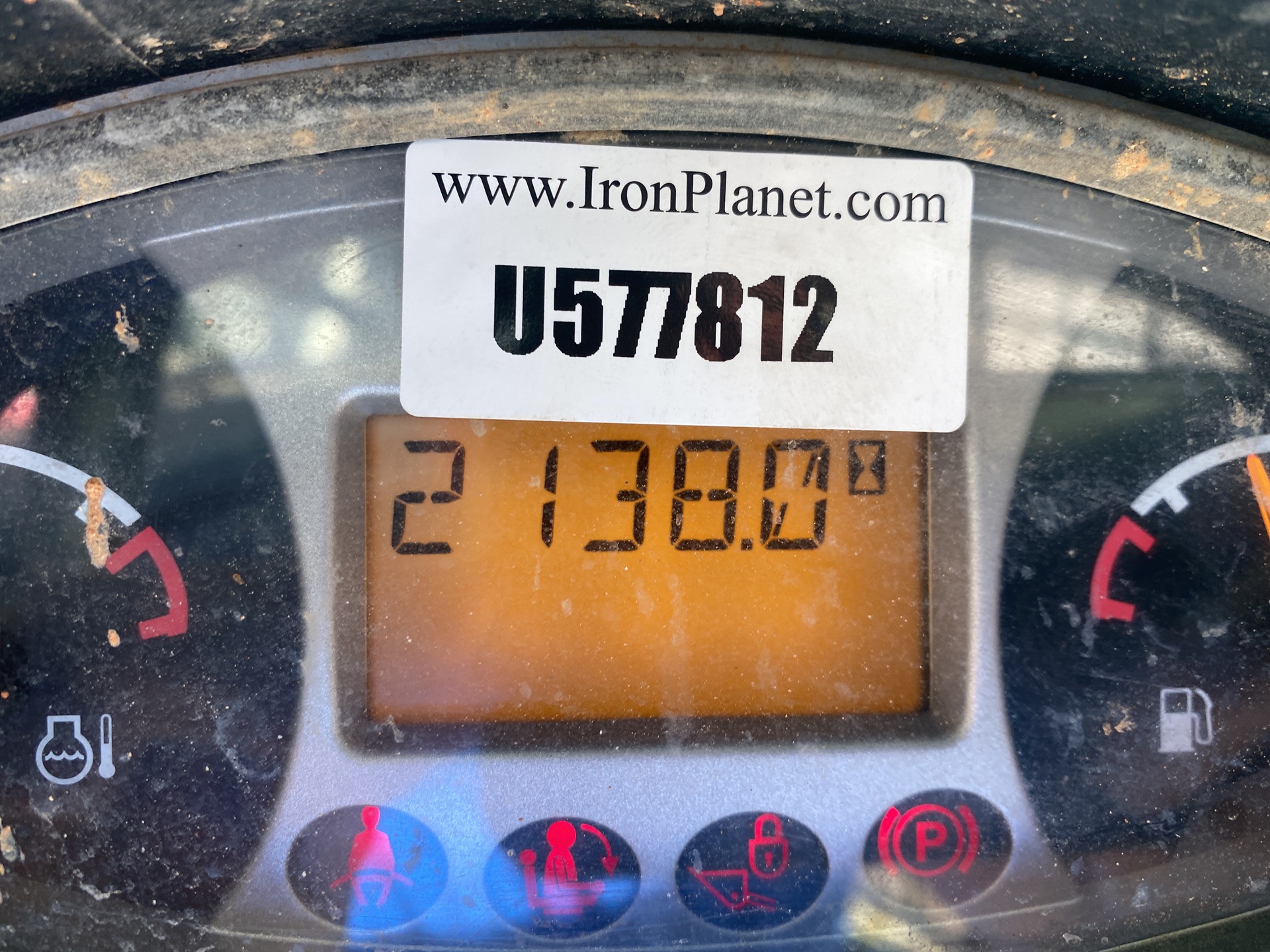 Photo - 29