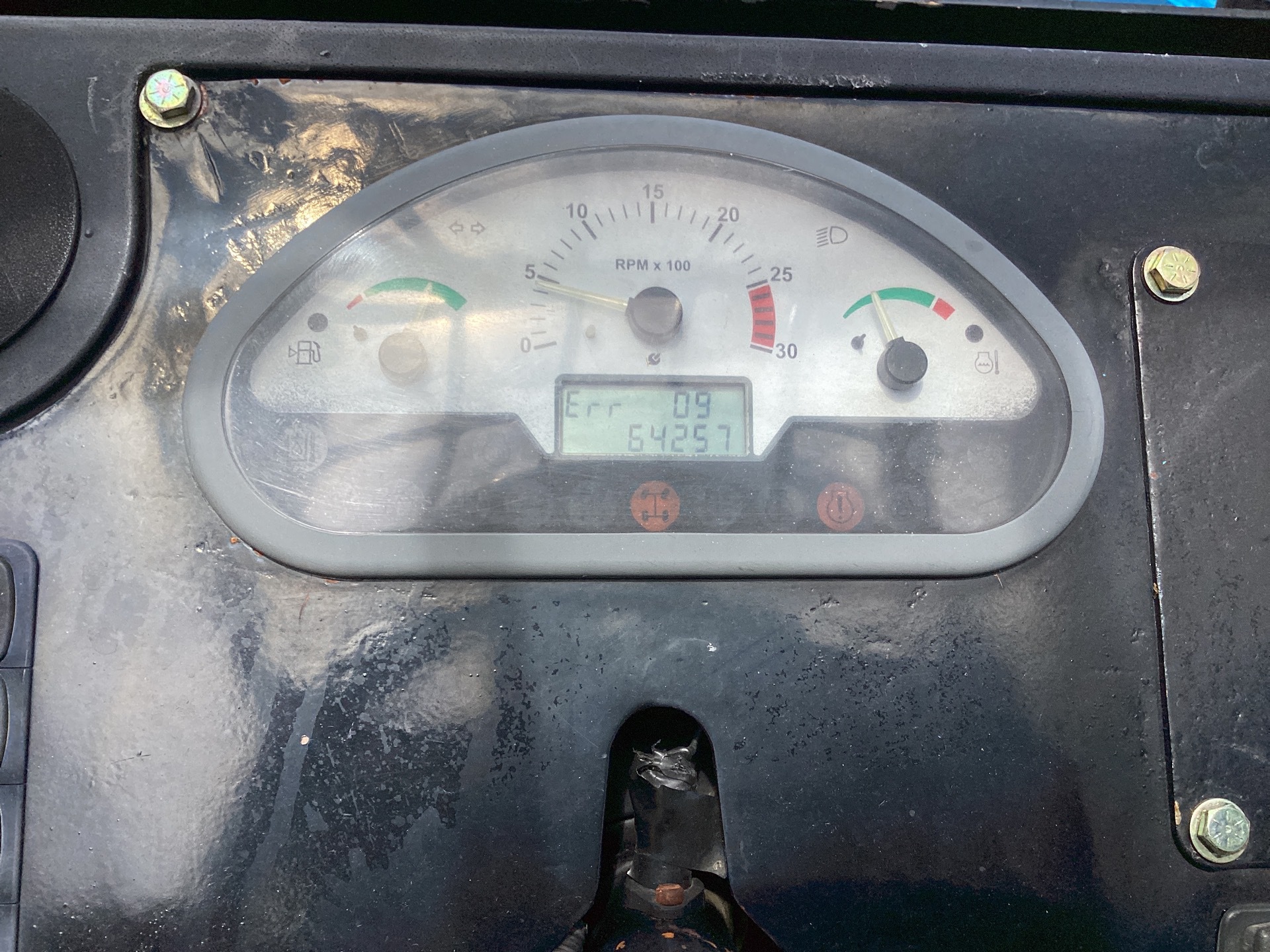 Photo - 26