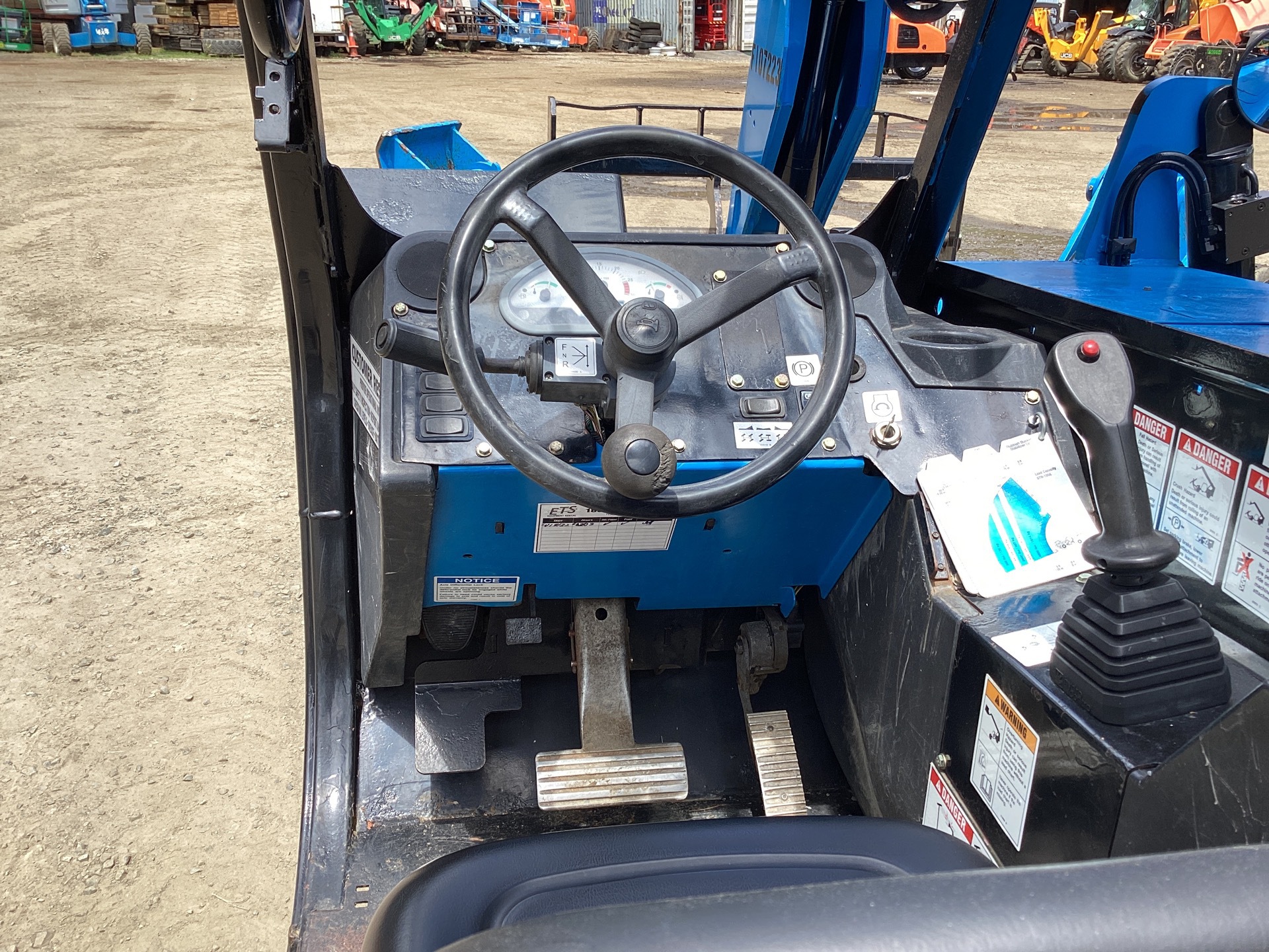Photo - 17