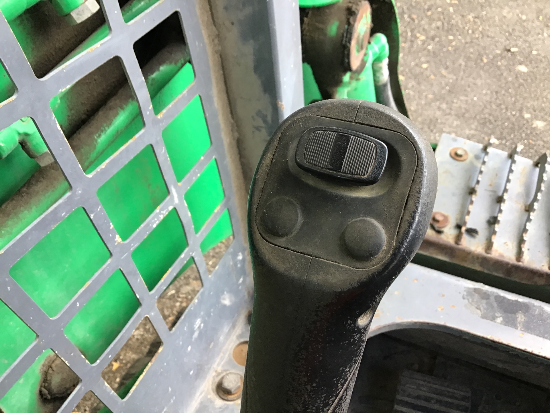 Photo - 18