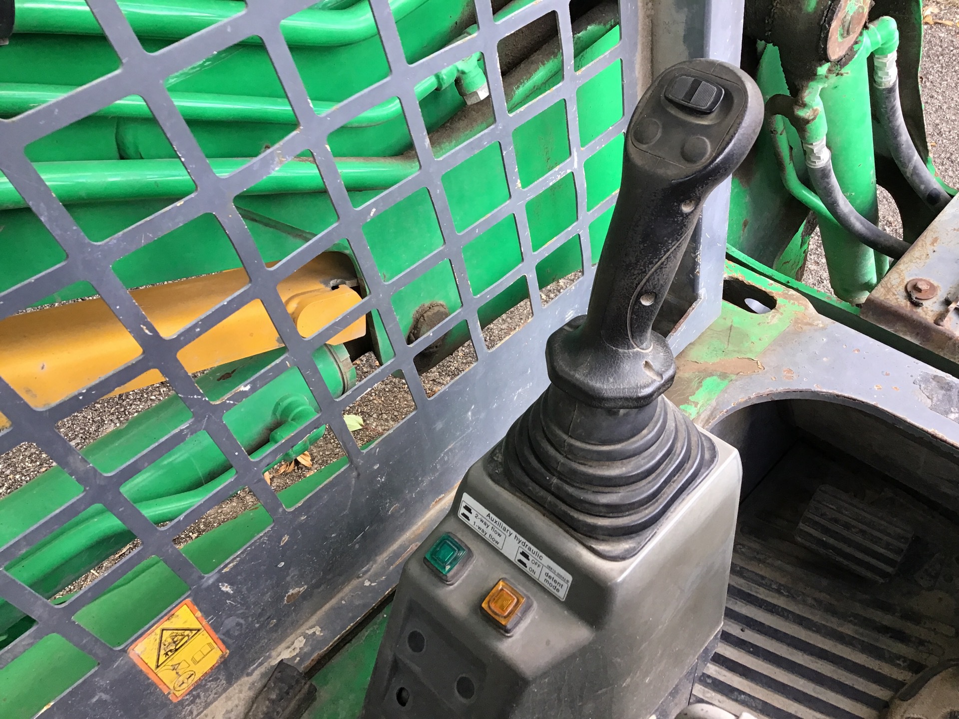 Photo - 19