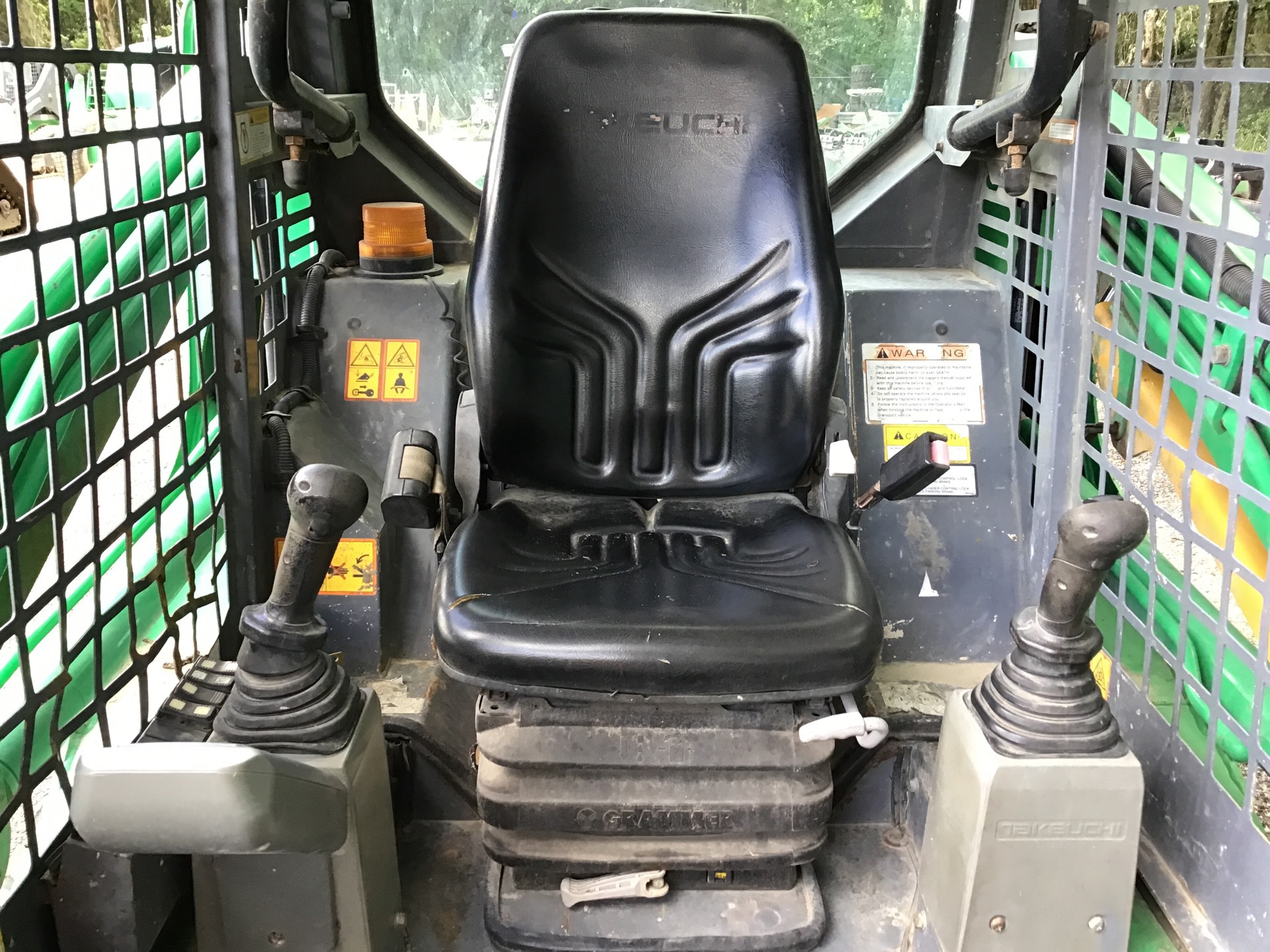 Photo - 14