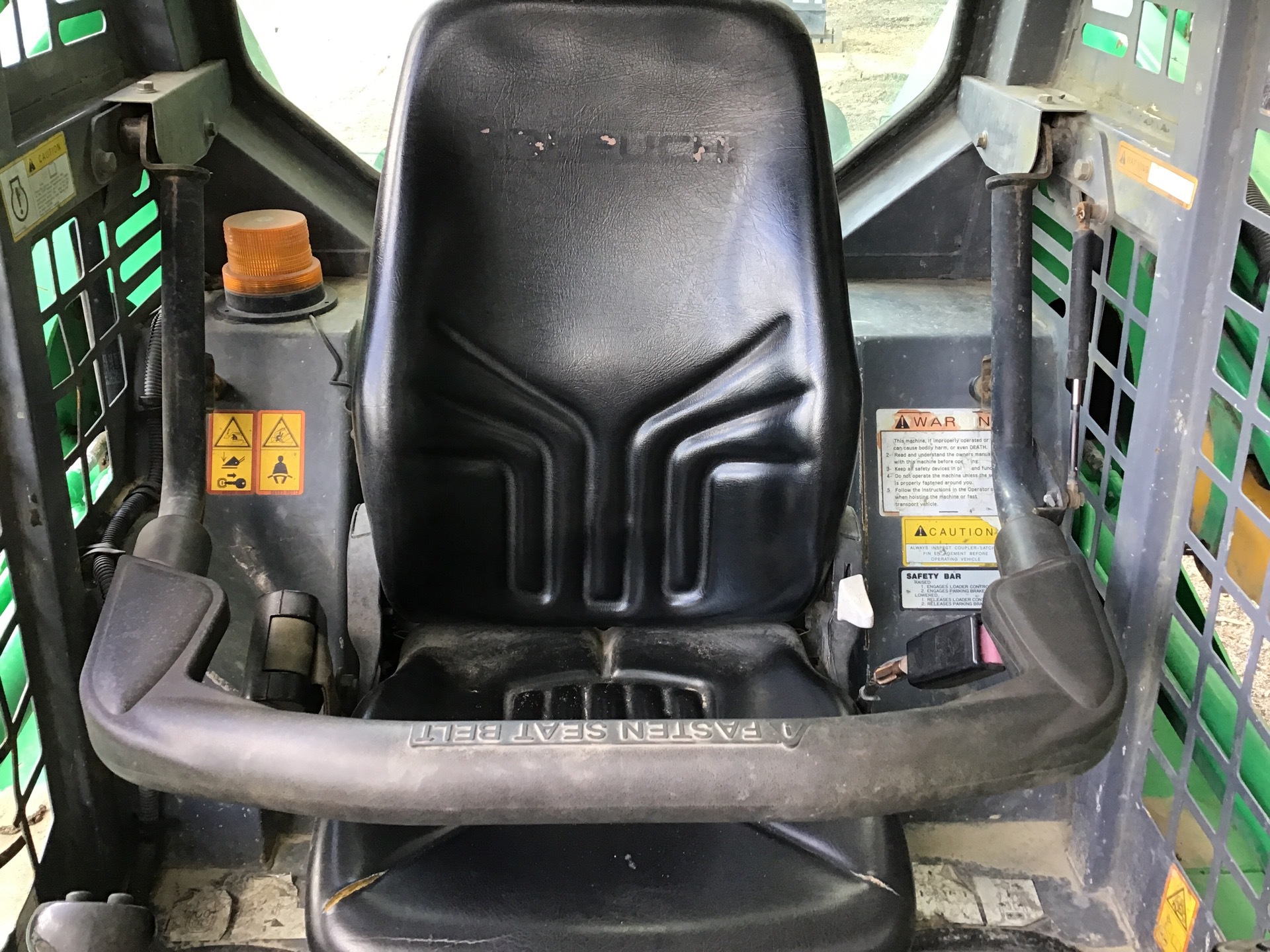 Photo - 13