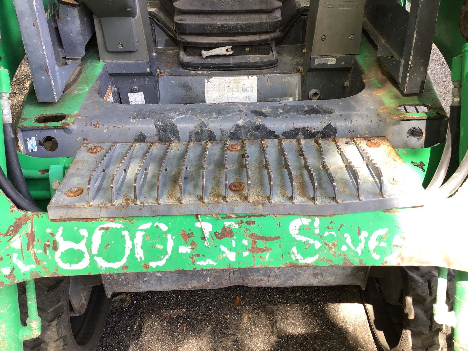 Photo - 8
