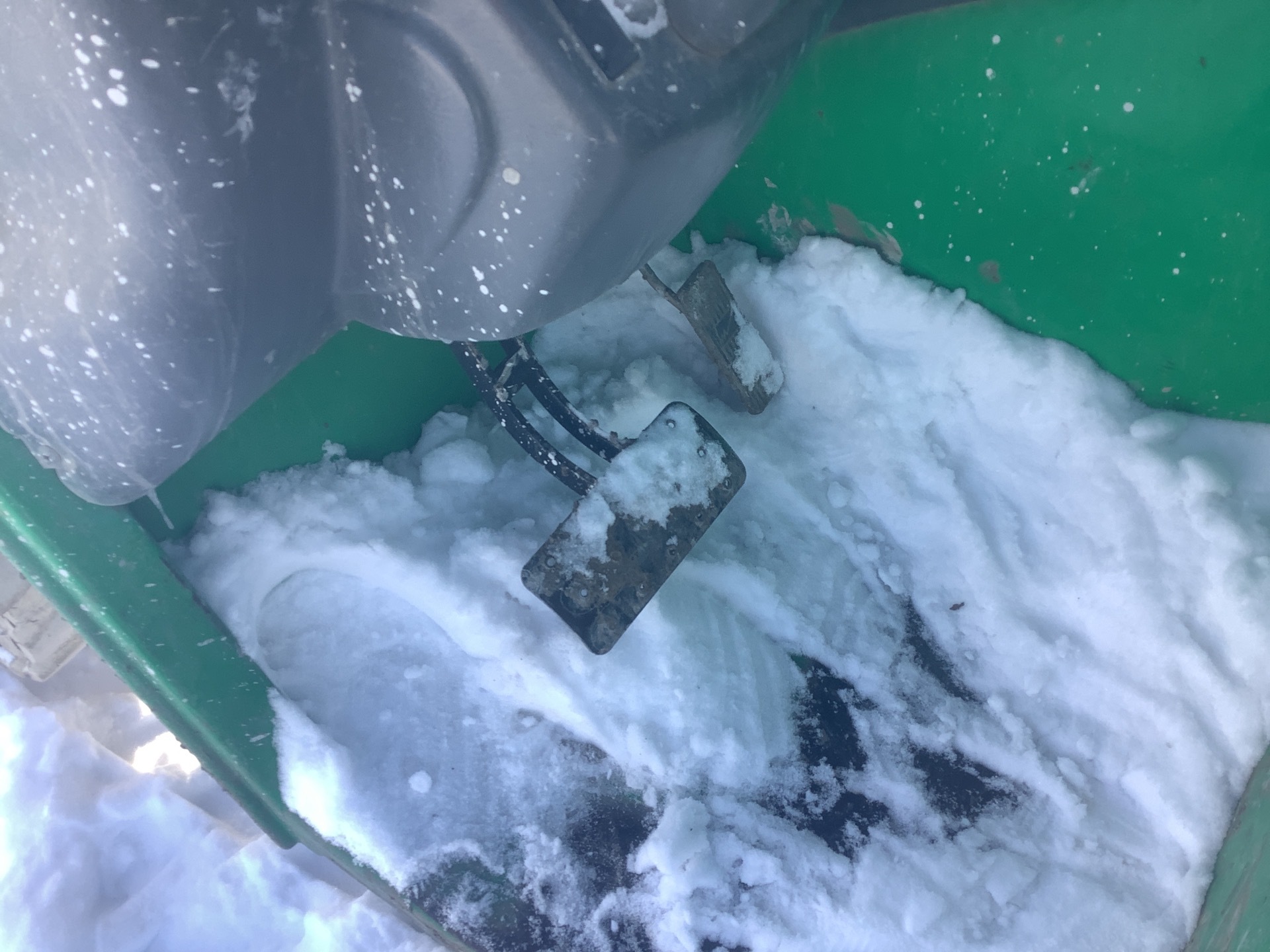 Photo - 46
