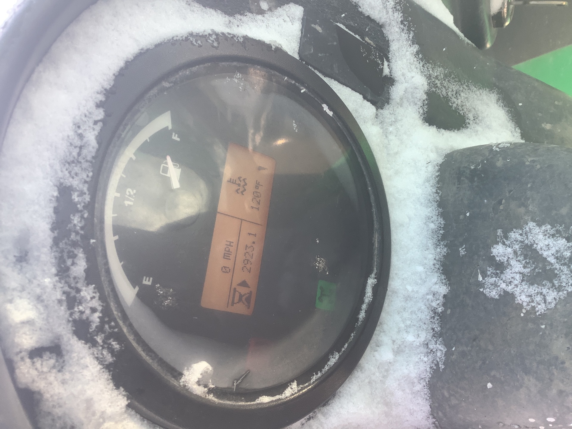 Photo - 17