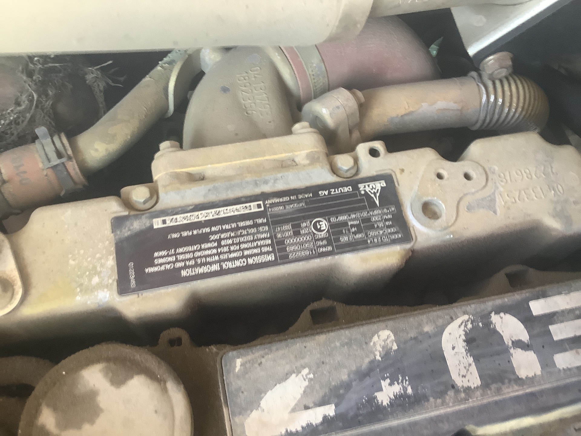 Photo - 19