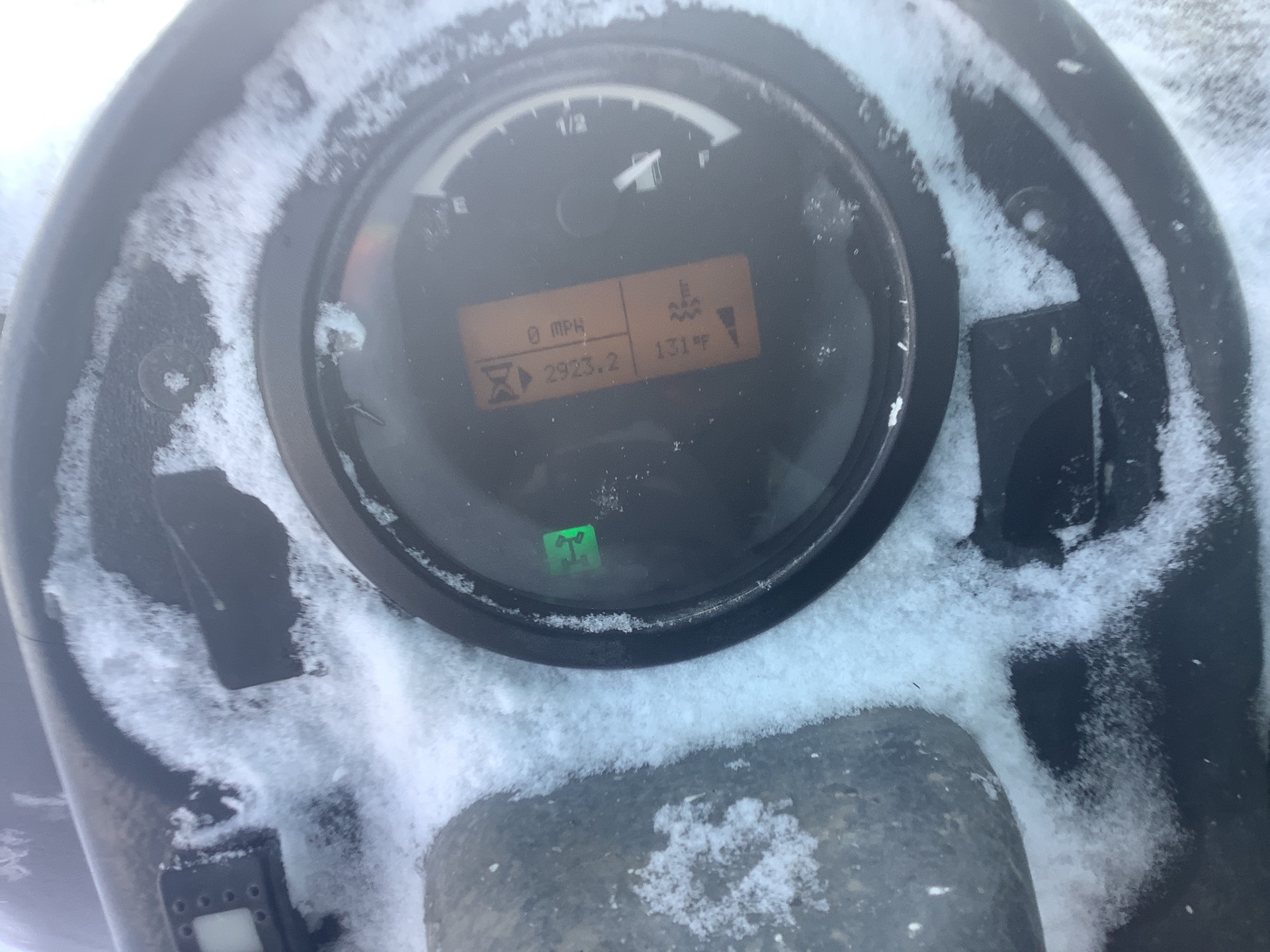 Photo - 18