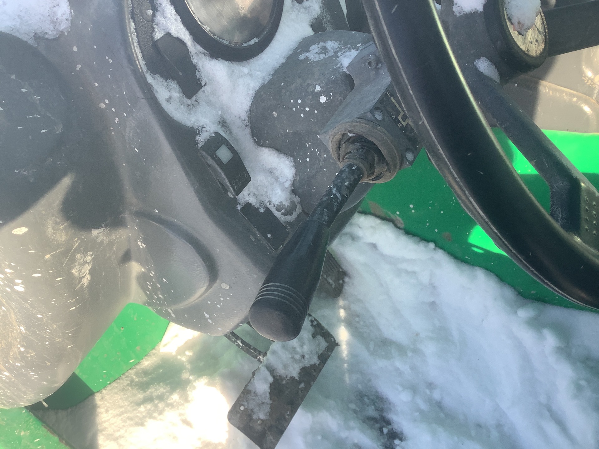 Photo - 15
