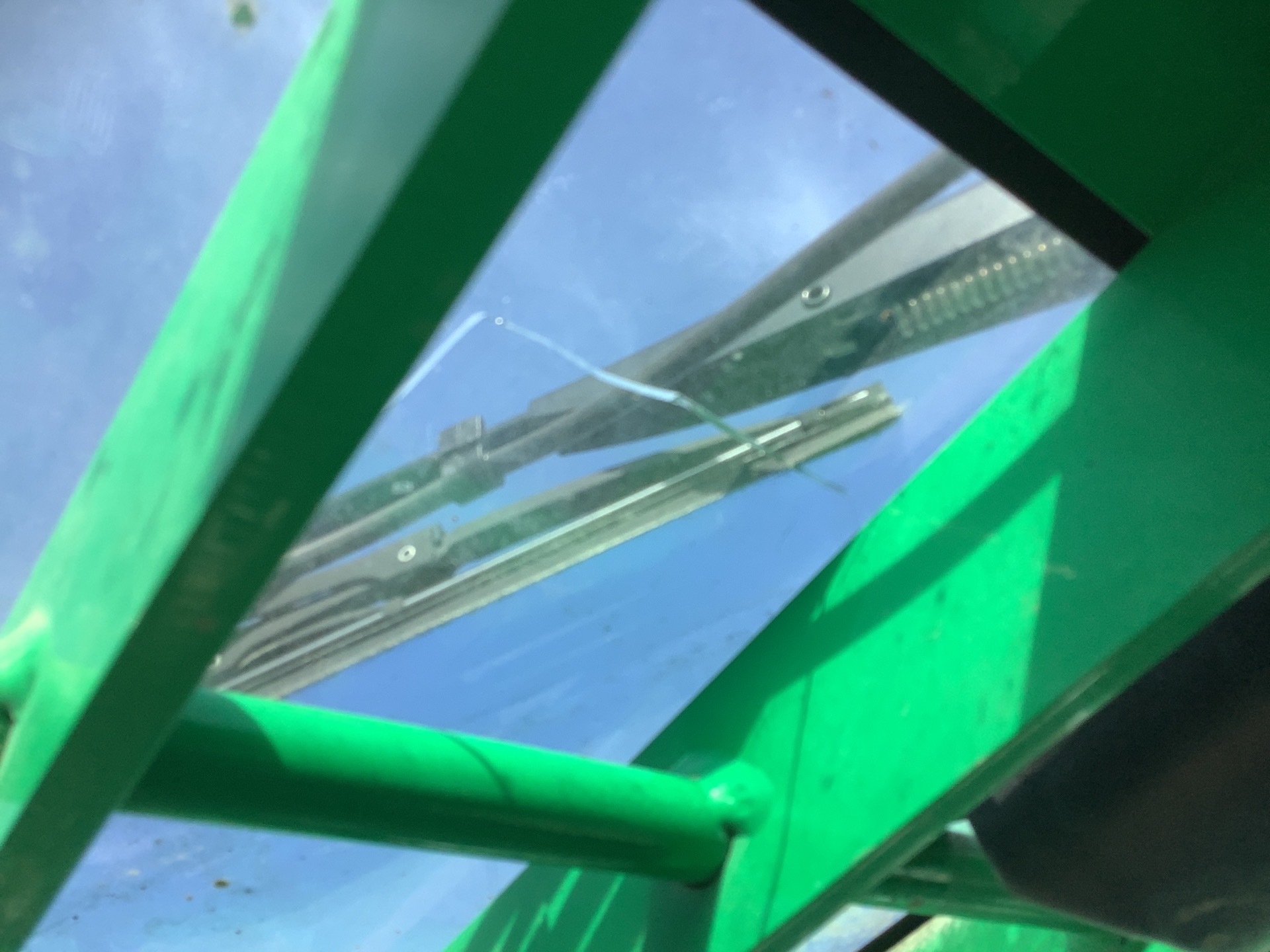 Photo - 49