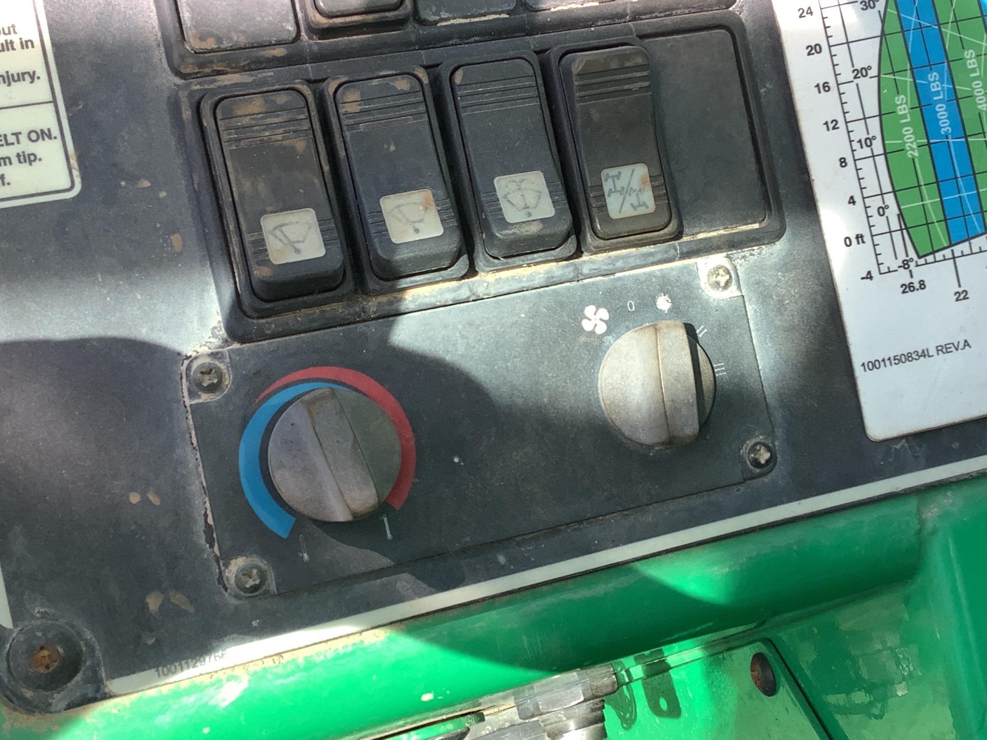 Photo - 45