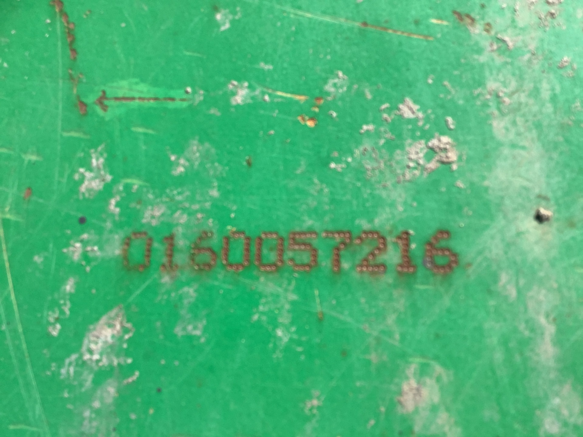 Photo - 11