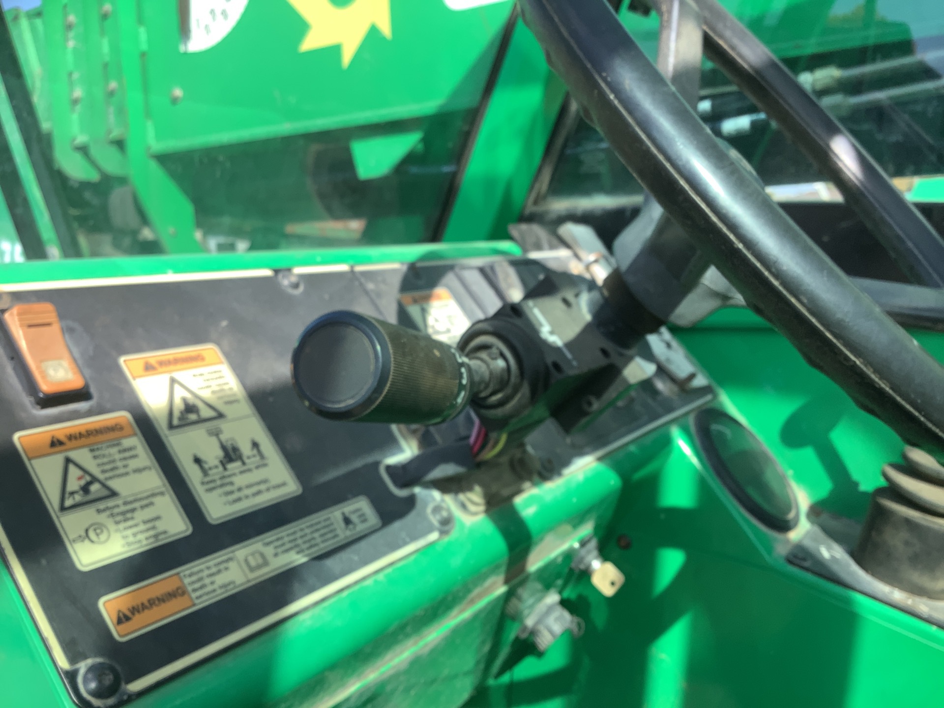 Photo - 29