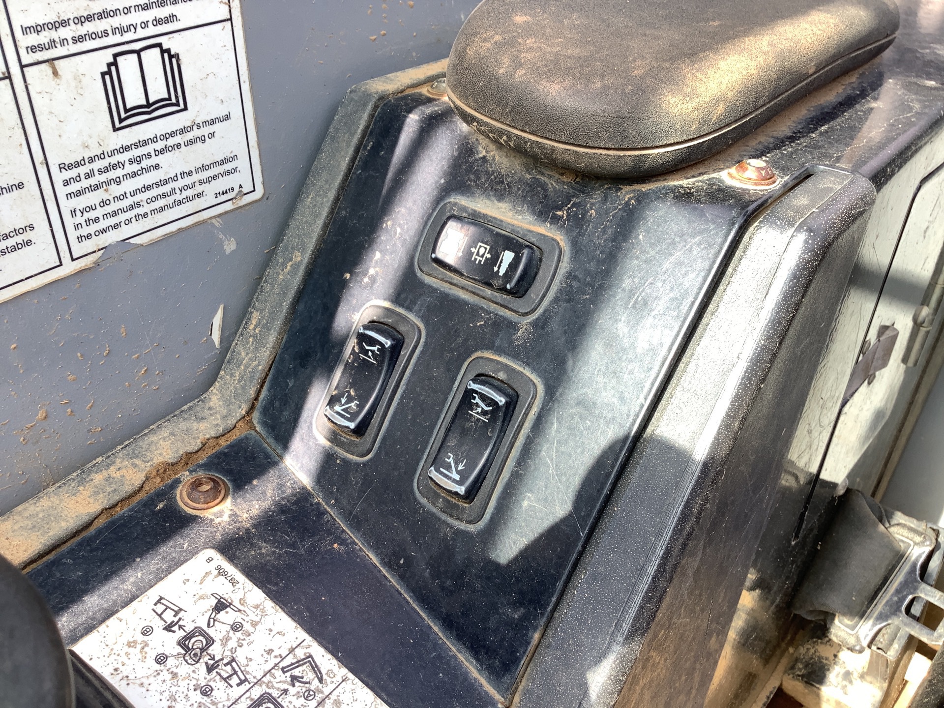 Photo - 17