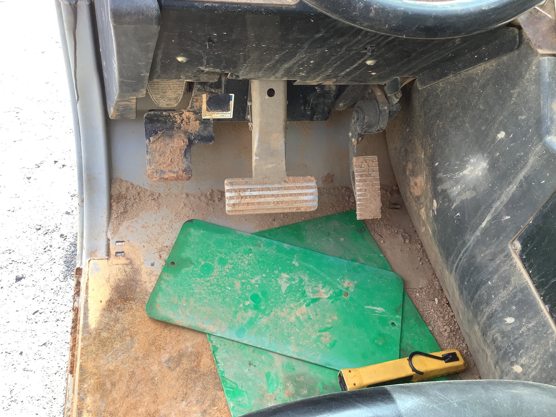Photo - 18