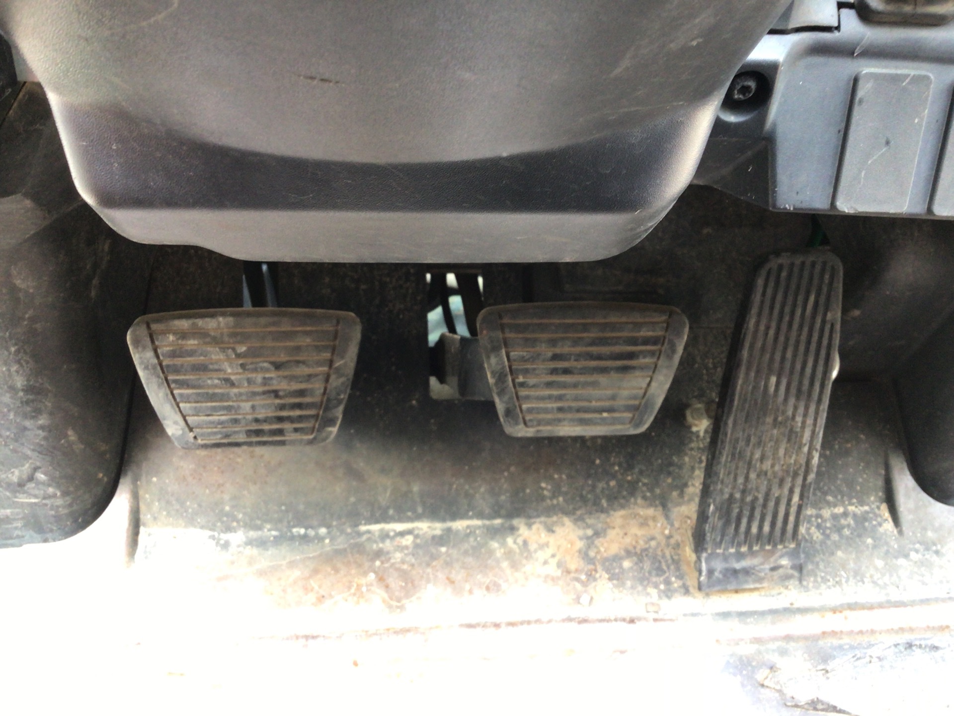 Photo - 19