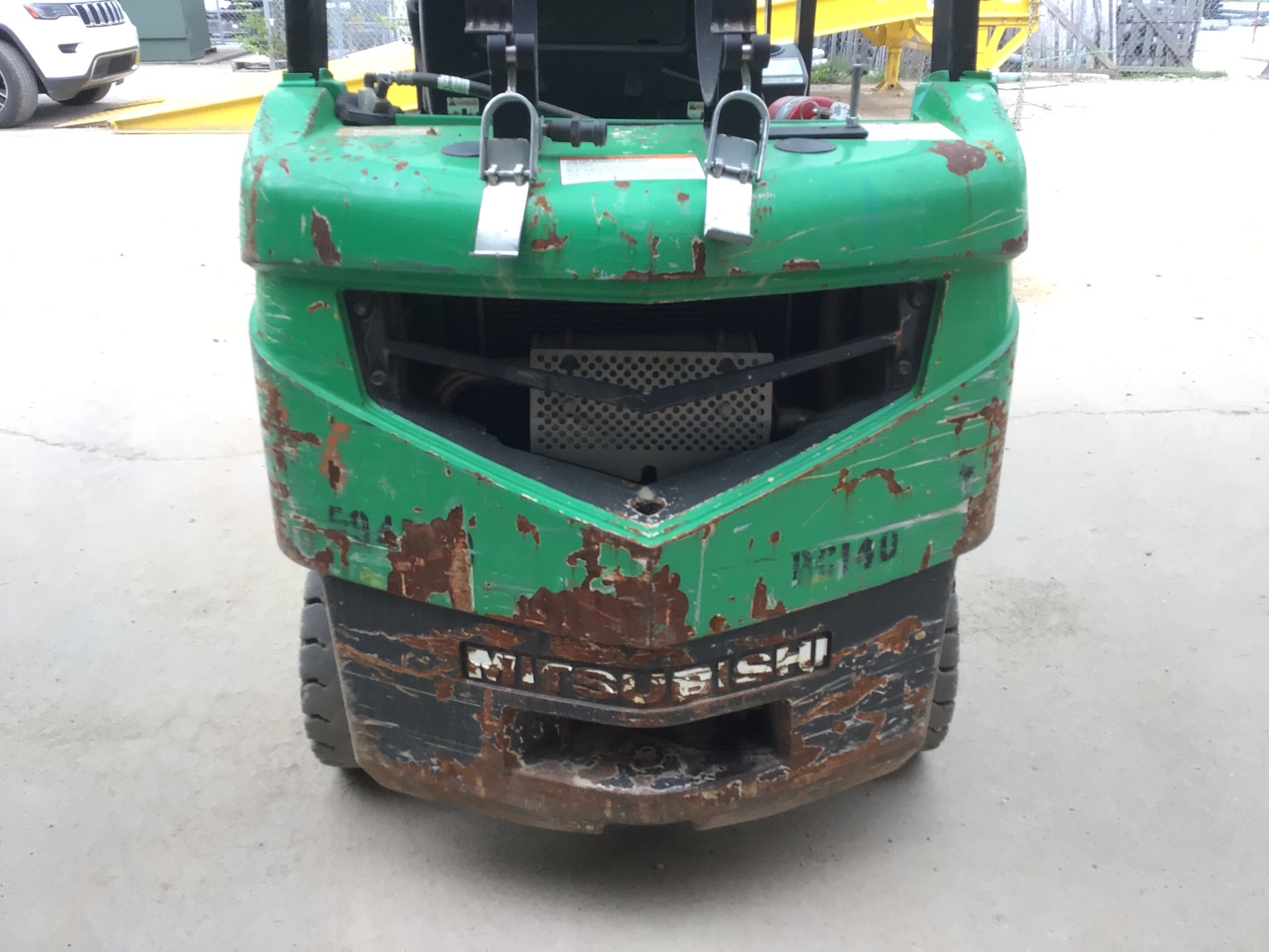 Photo - 6