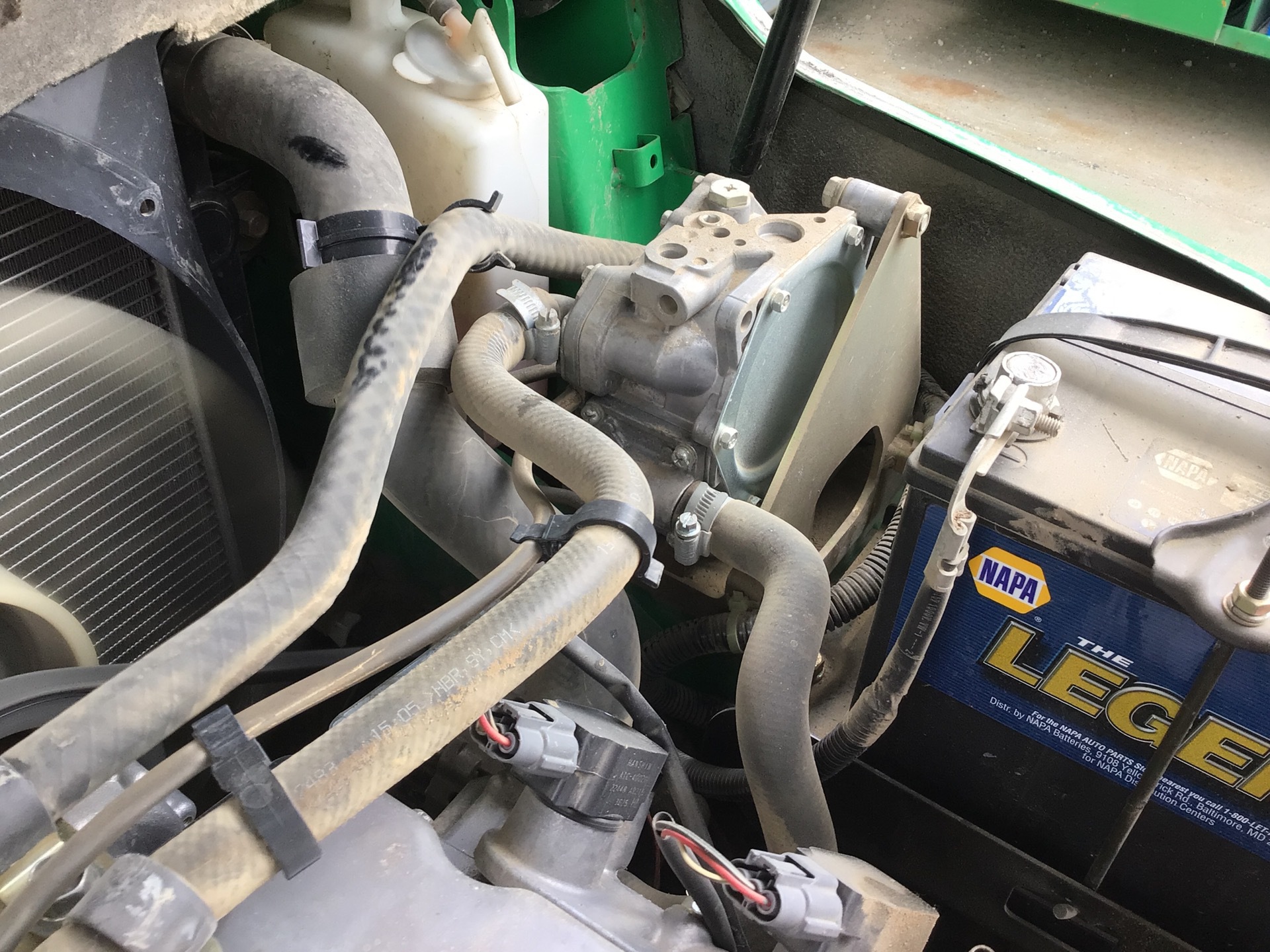 Photo - 25