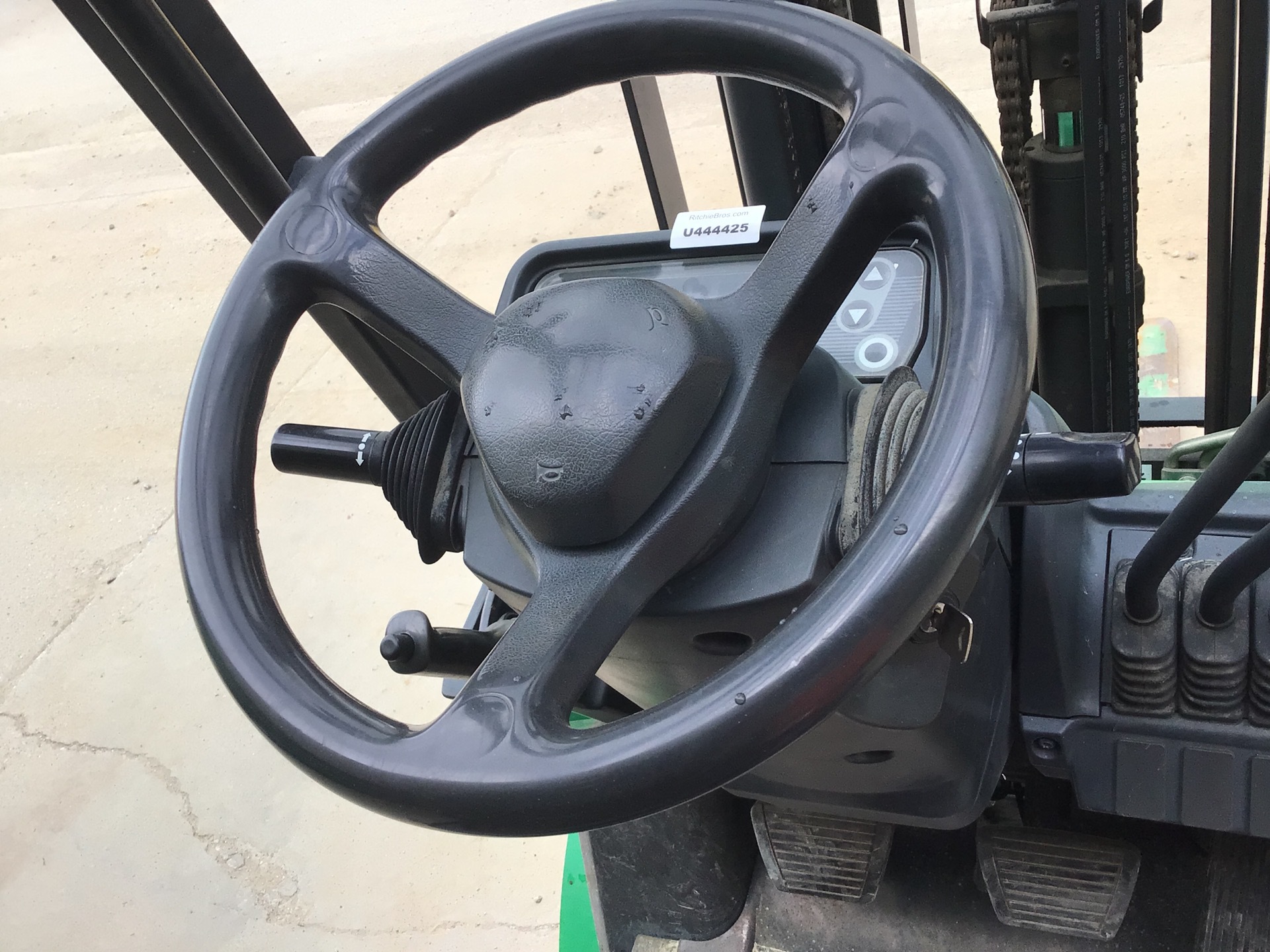 Photo - 12