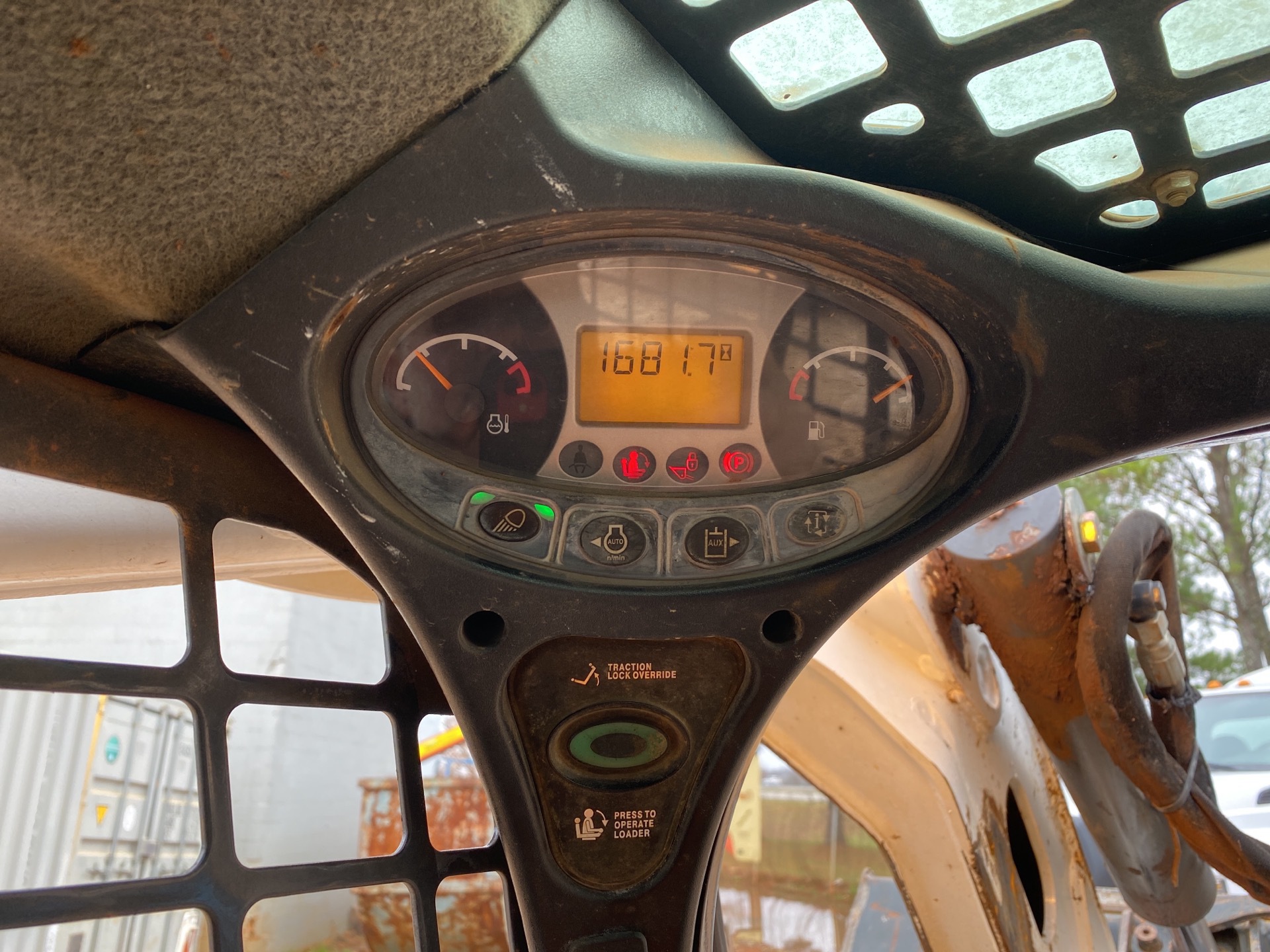 Photo - 19