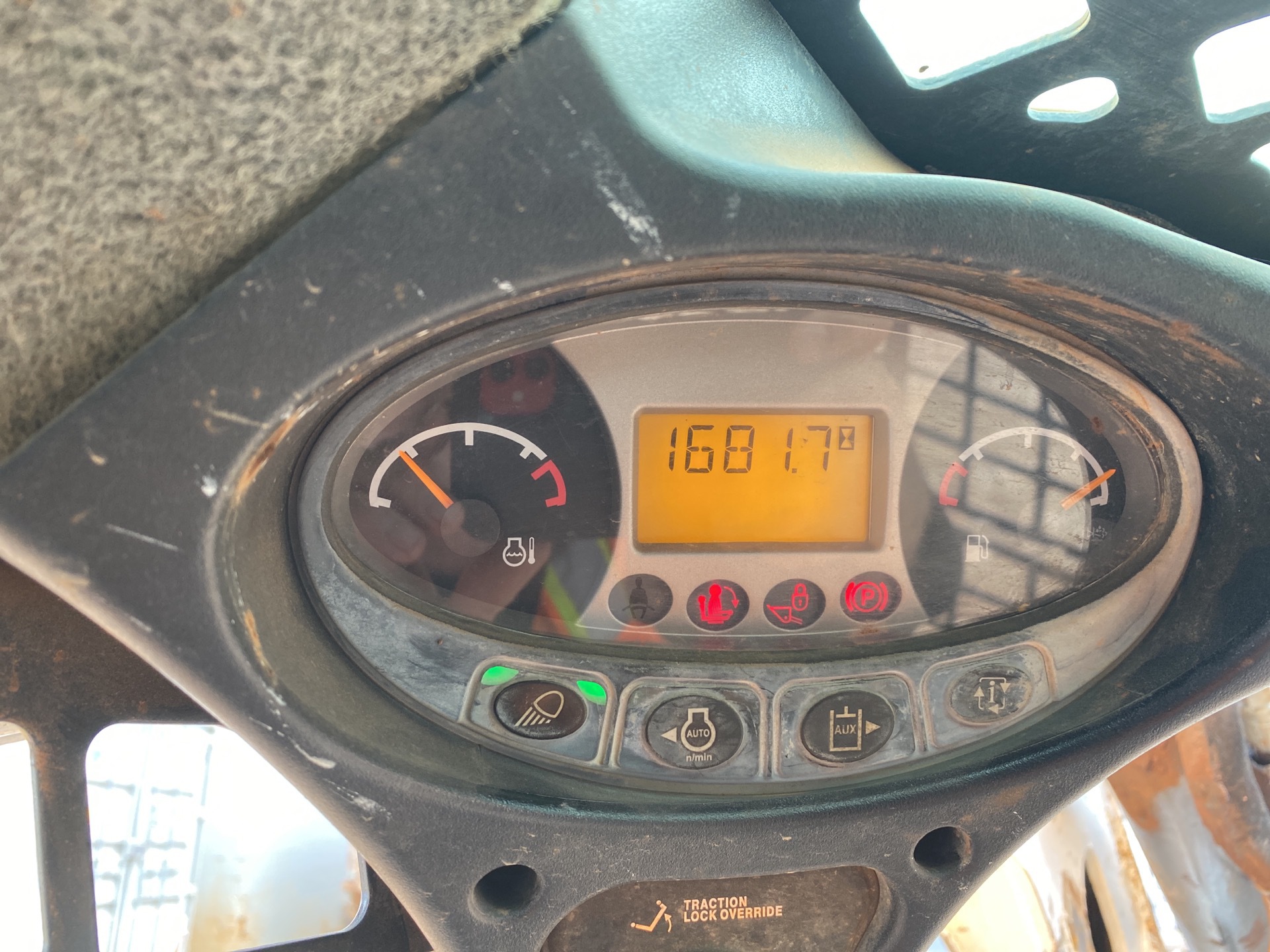 Photo - 21