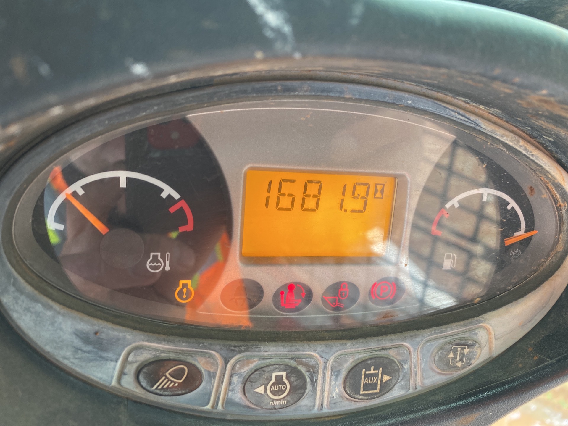 Photo - 23