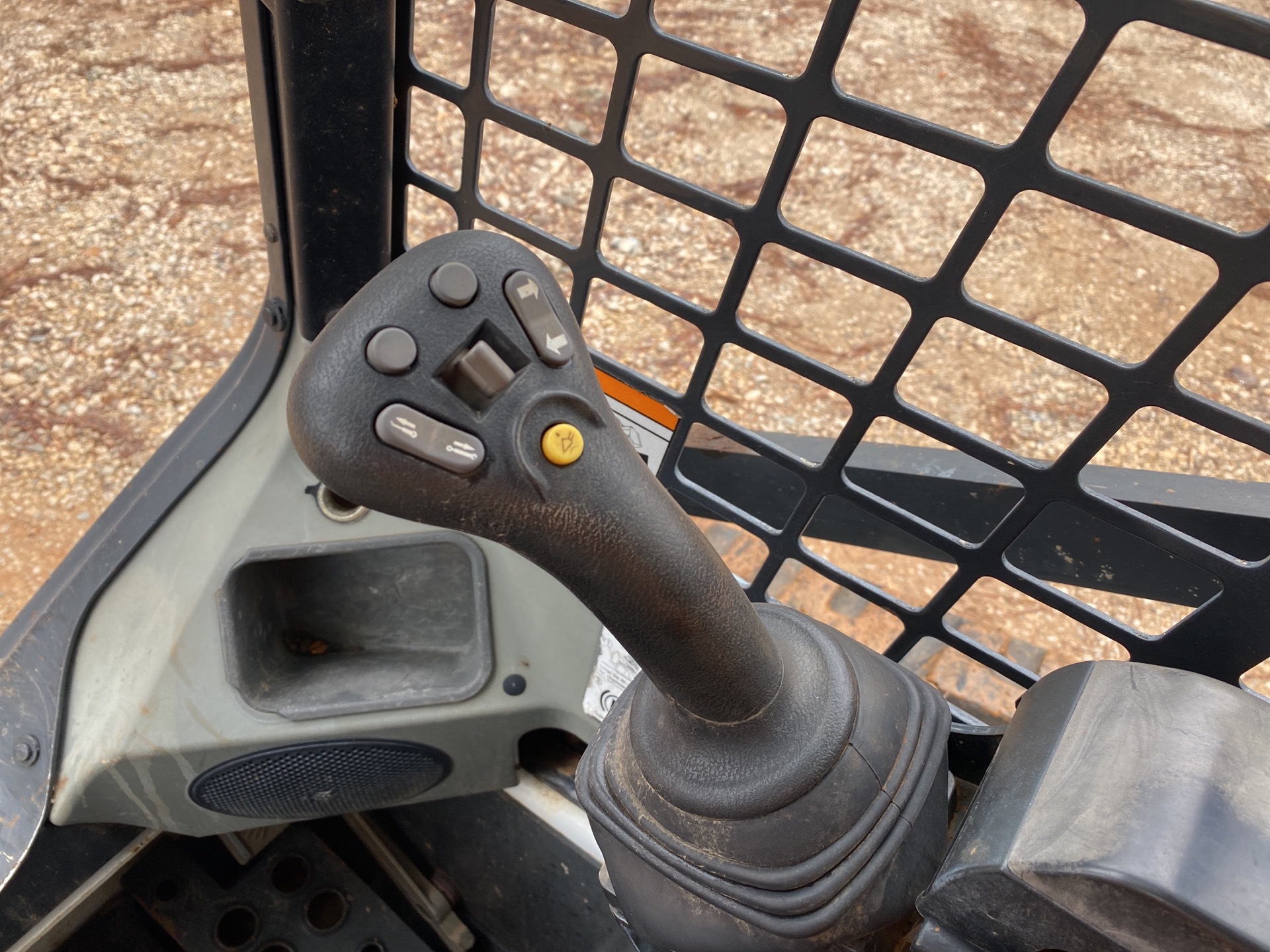 Photo - 16