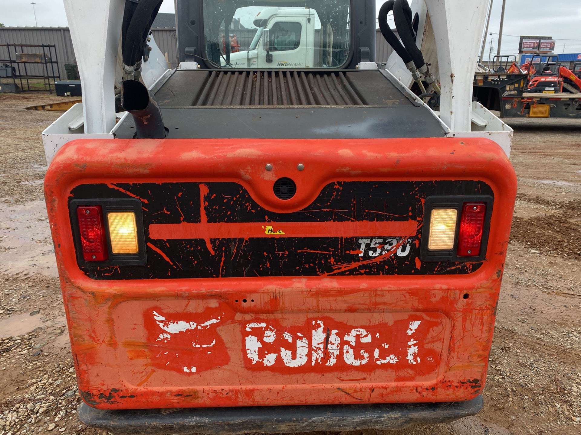 Photo - 11