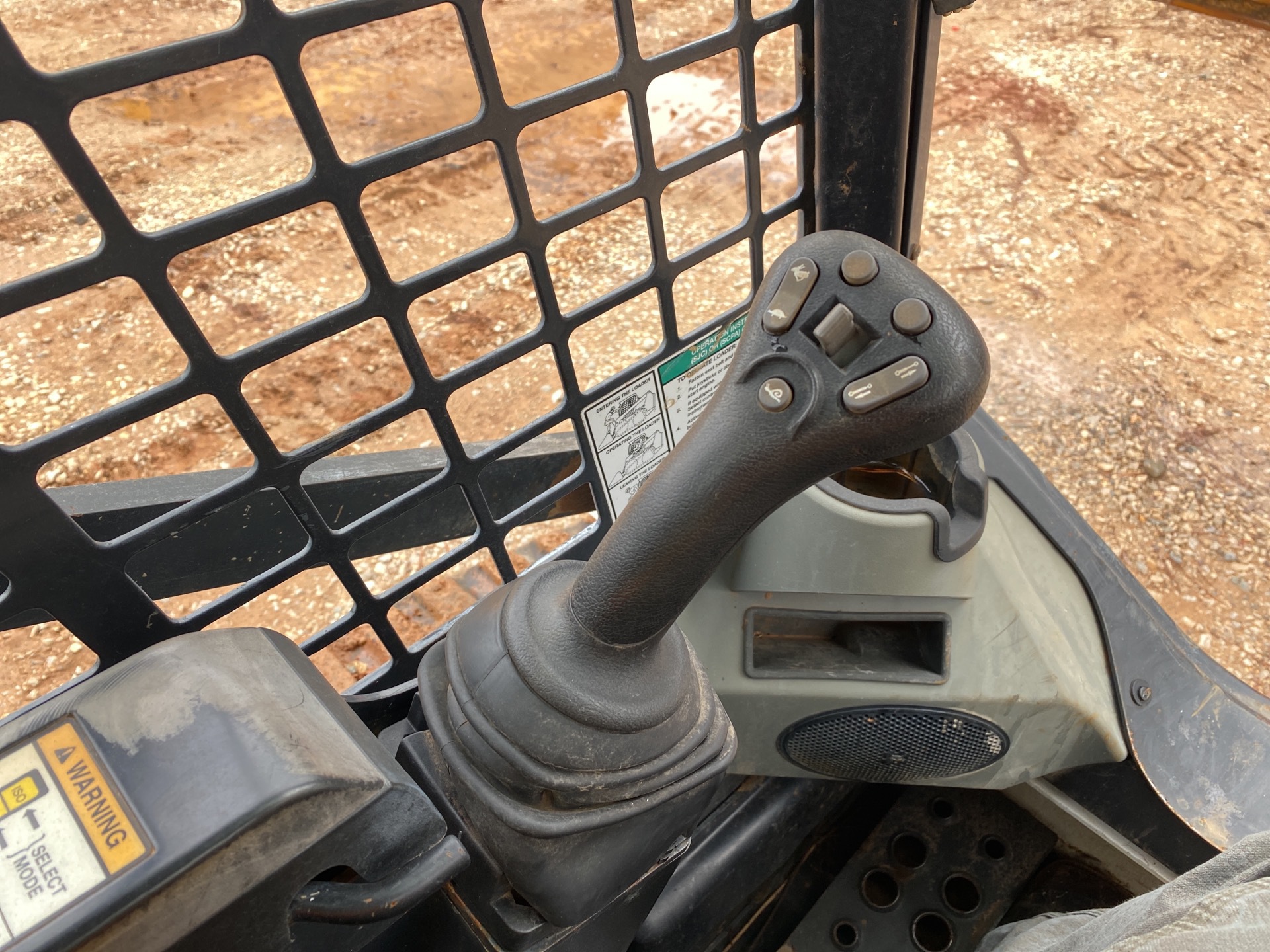 Photo - 18