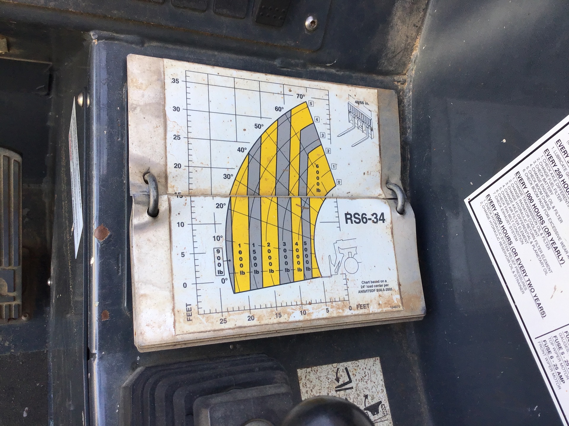 Photo - 26