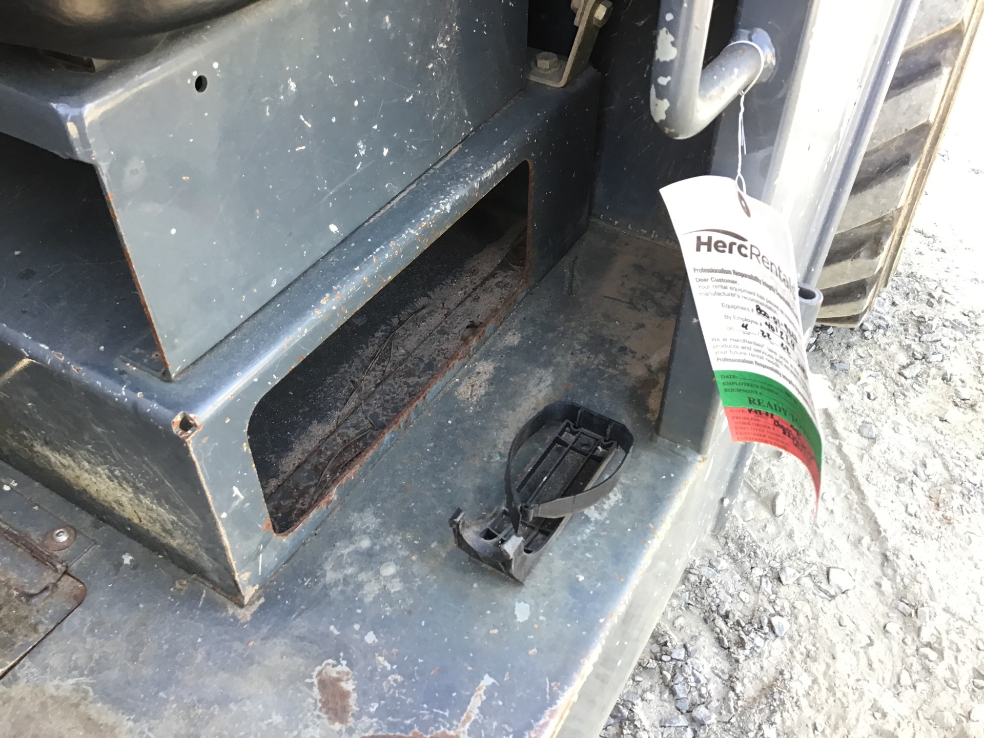 Photo - 34
