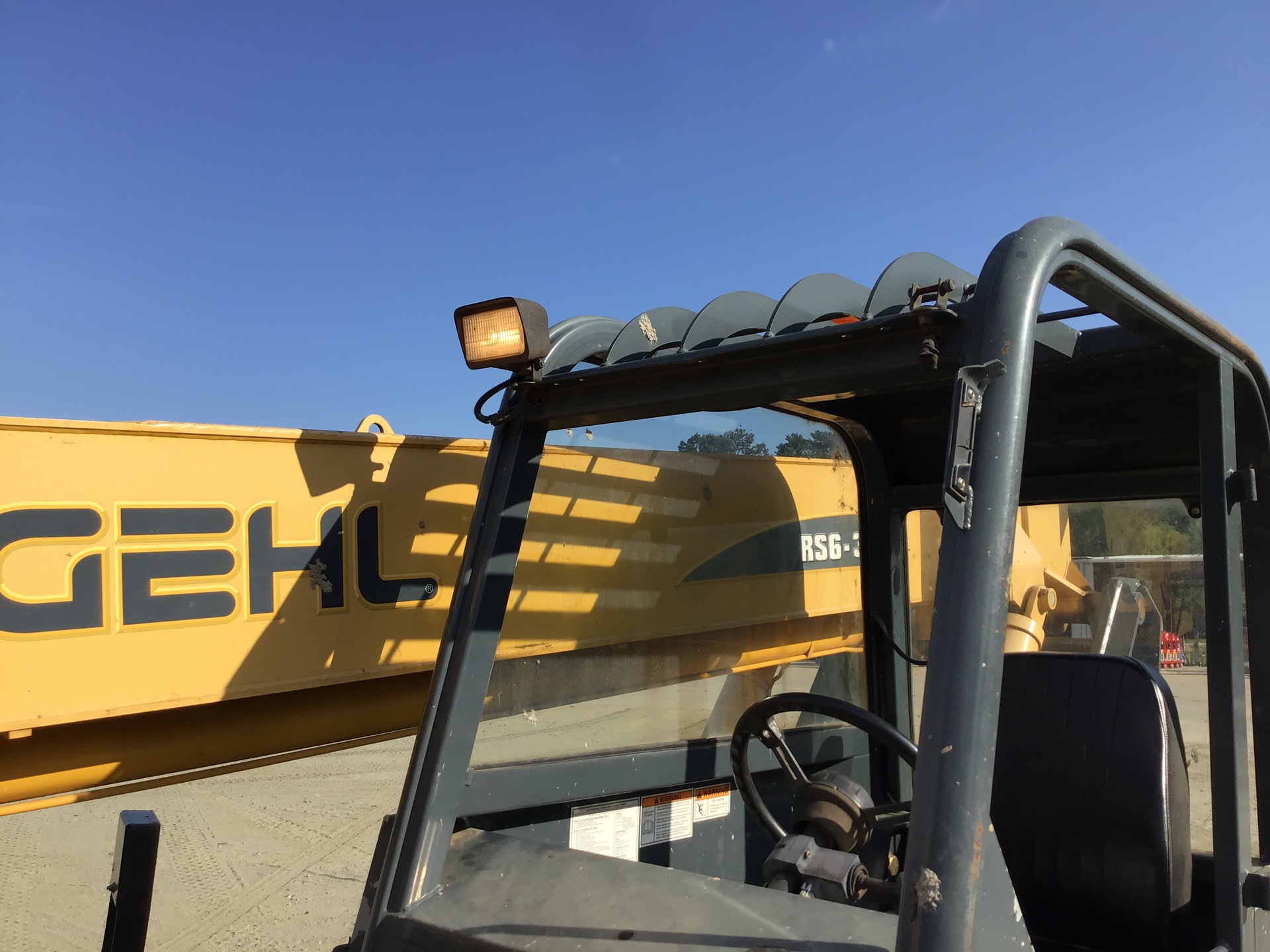 Photo - 10