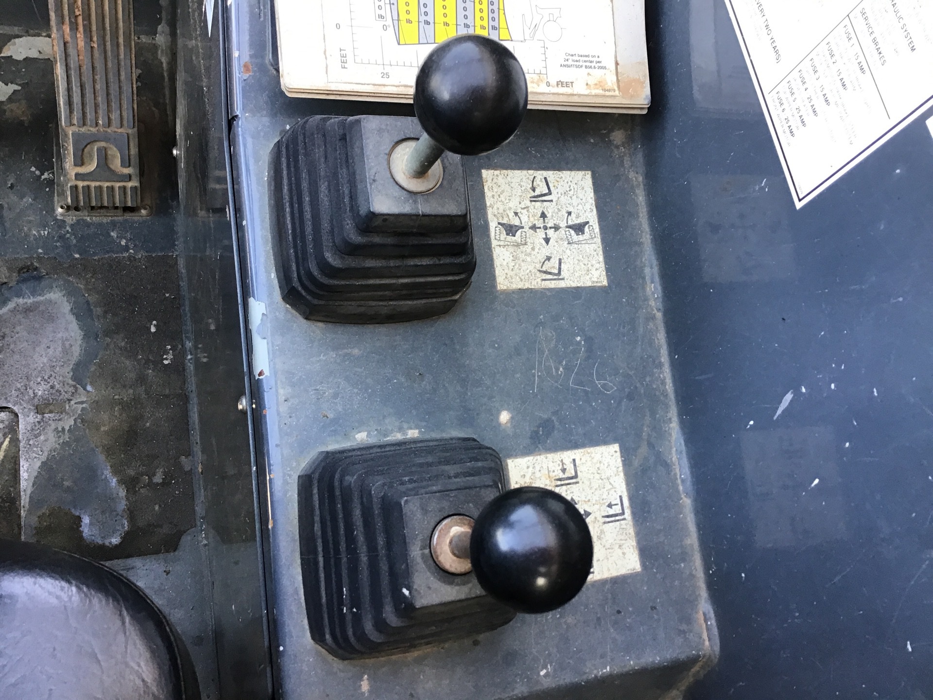 Photo - 23