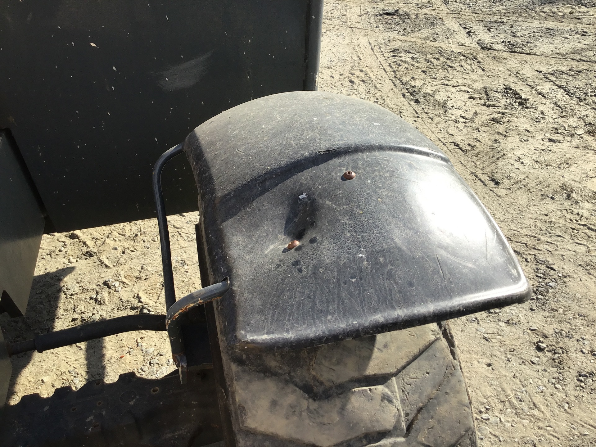 Photo - 6