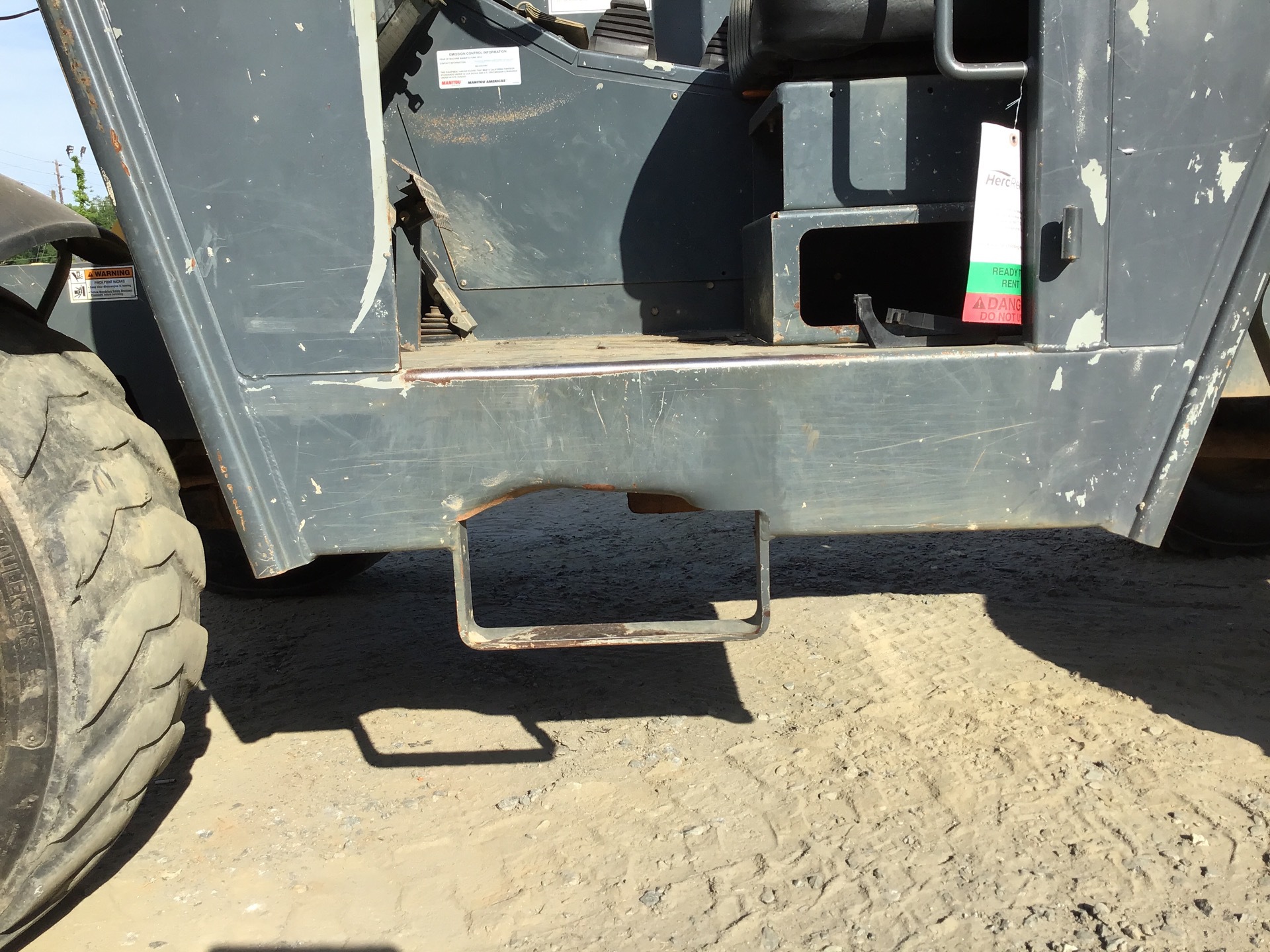 Photo - 8