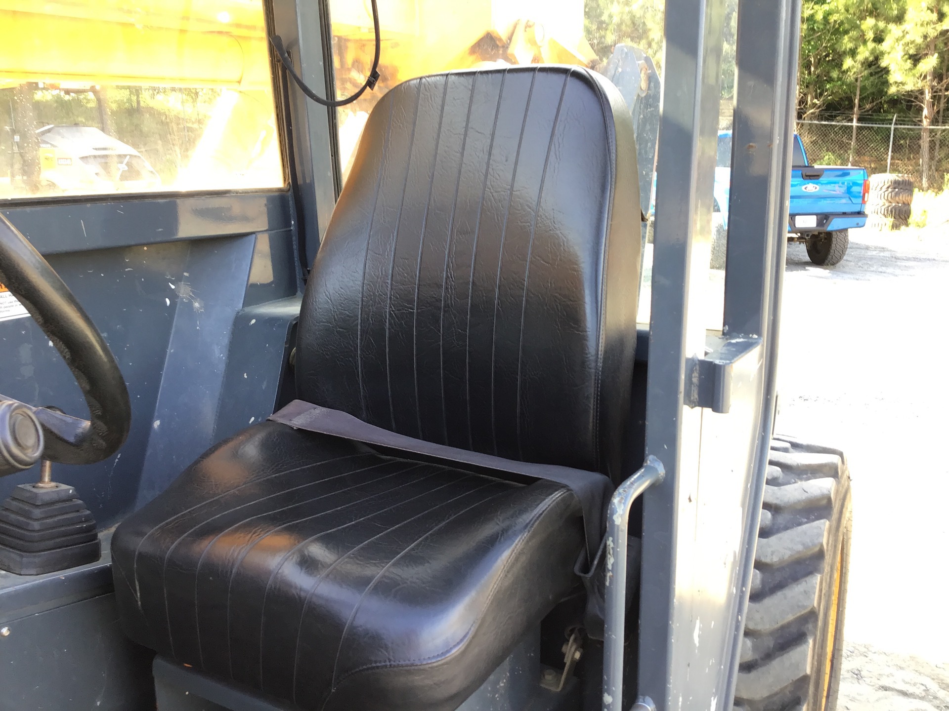 Photo - 22