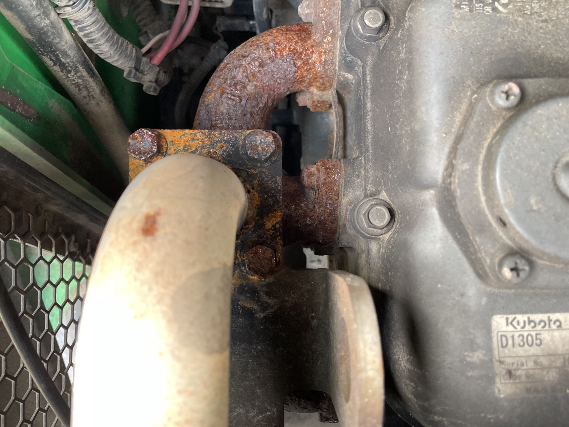 Photo - 25