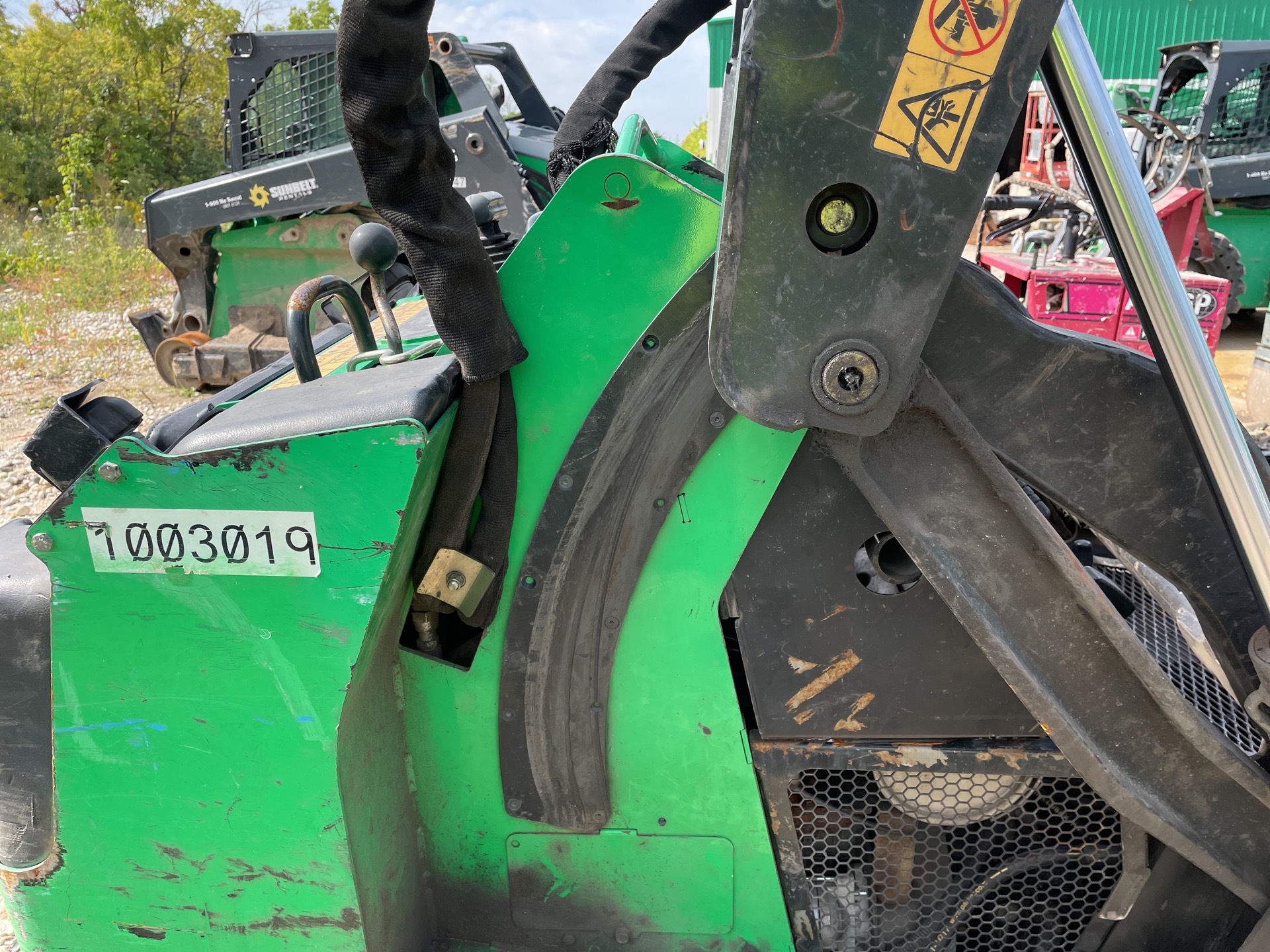 Photo - 15