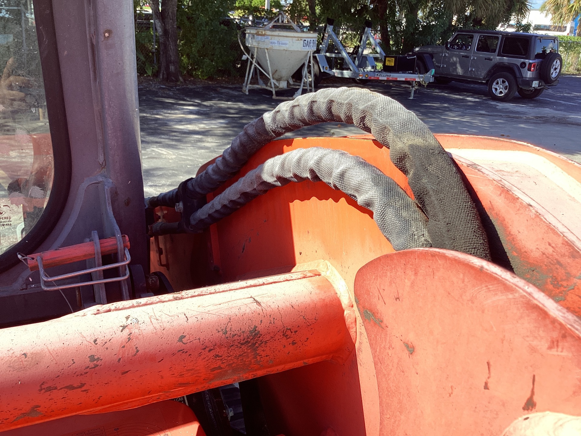 Photo - 33